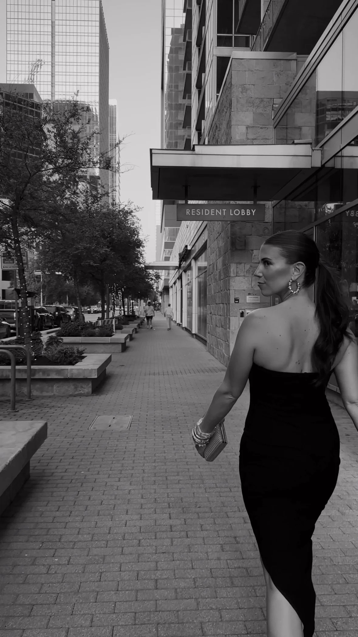 Your current branding is deterring higher level clientele, and here’s why: