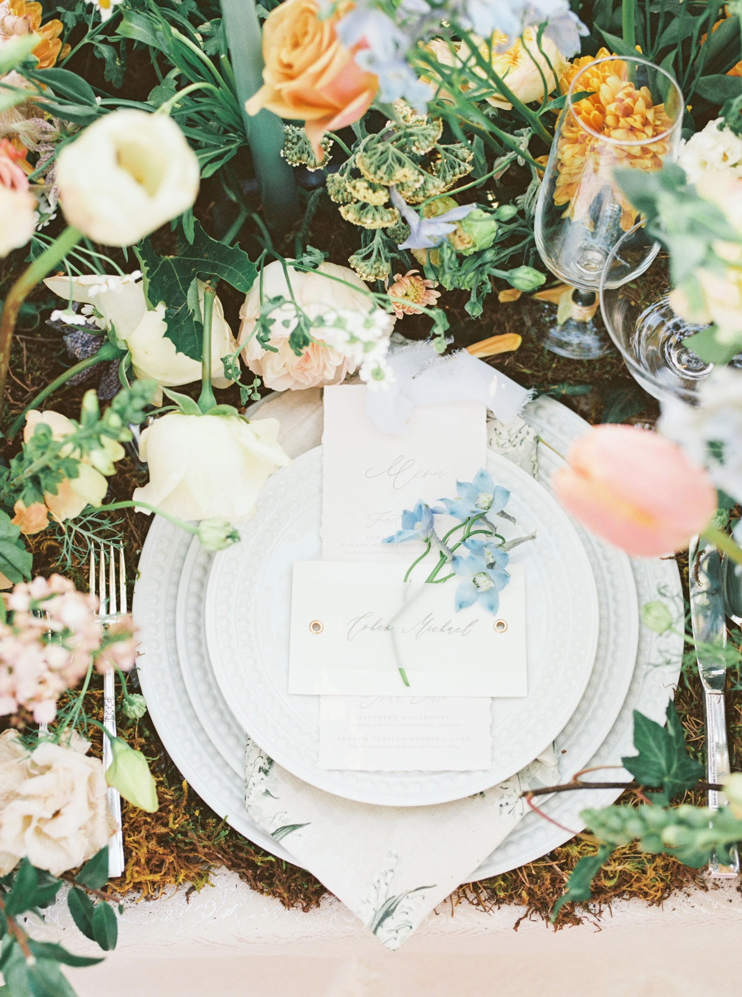 Custom invitation business coaching, Phoenix, Arizona