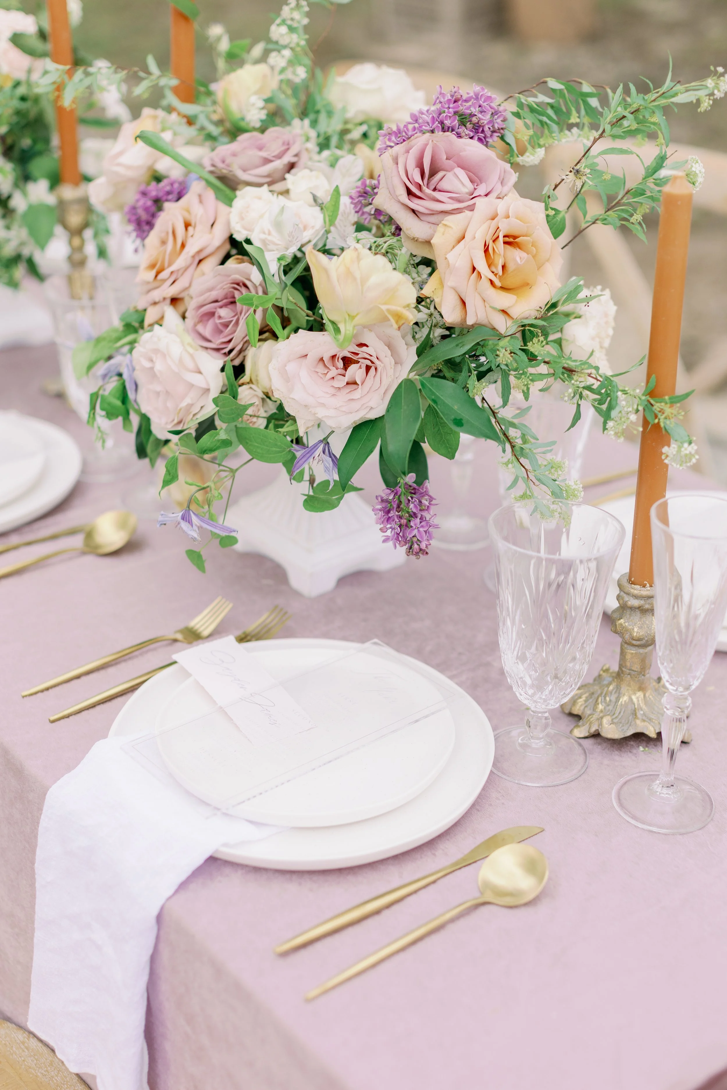 wedding invitations, Scottsdale, Arizona