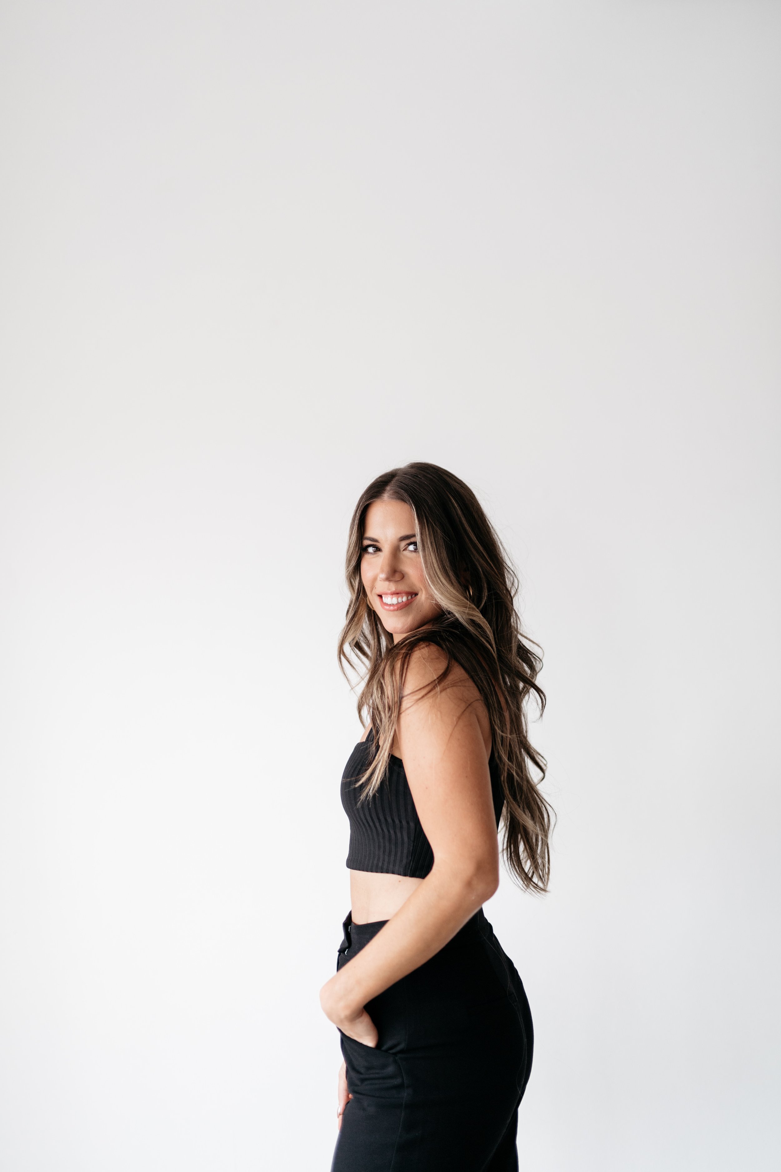 custom website design for wedding planners, scottsdale, arizona