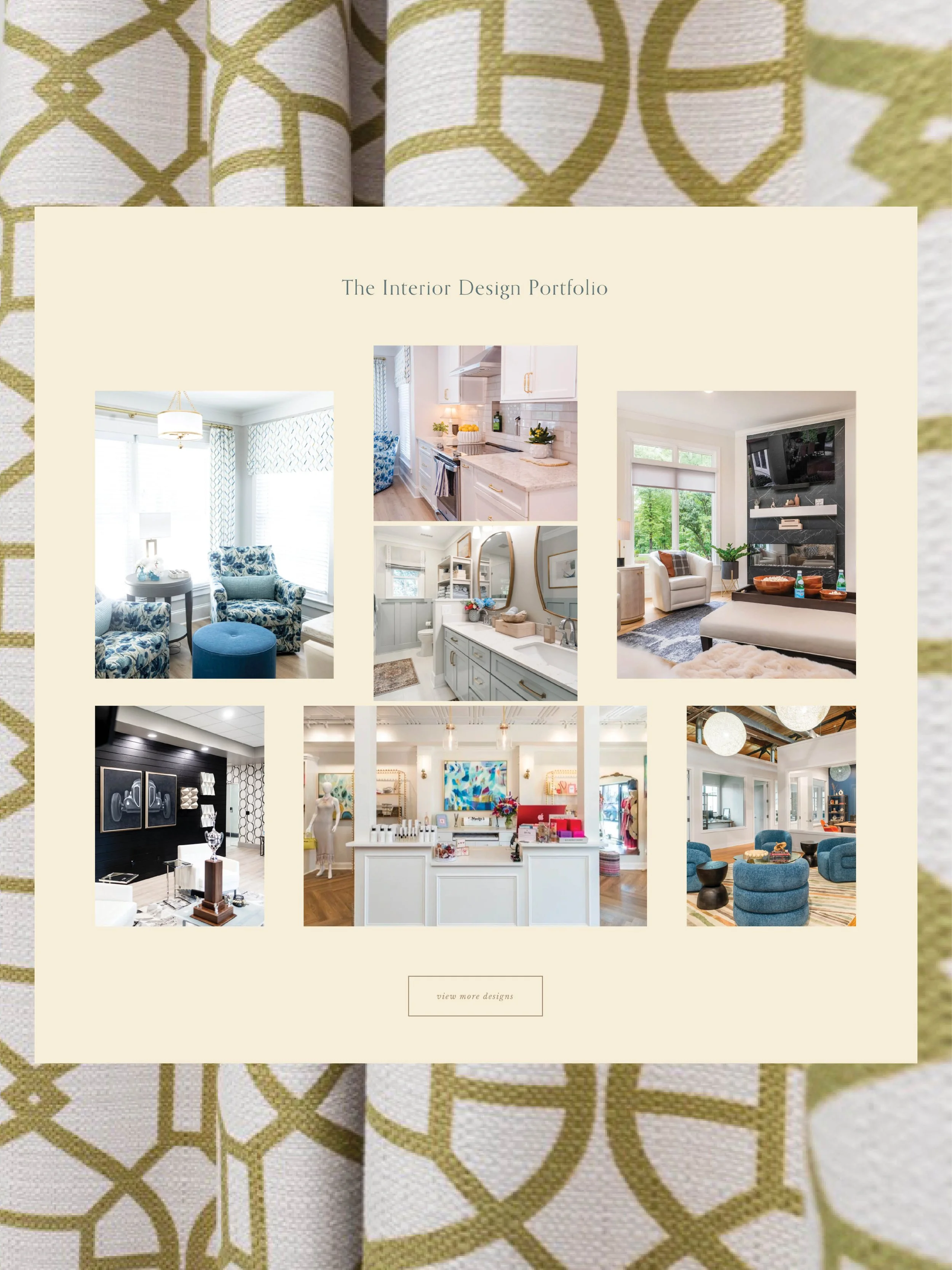 scottsdale web design