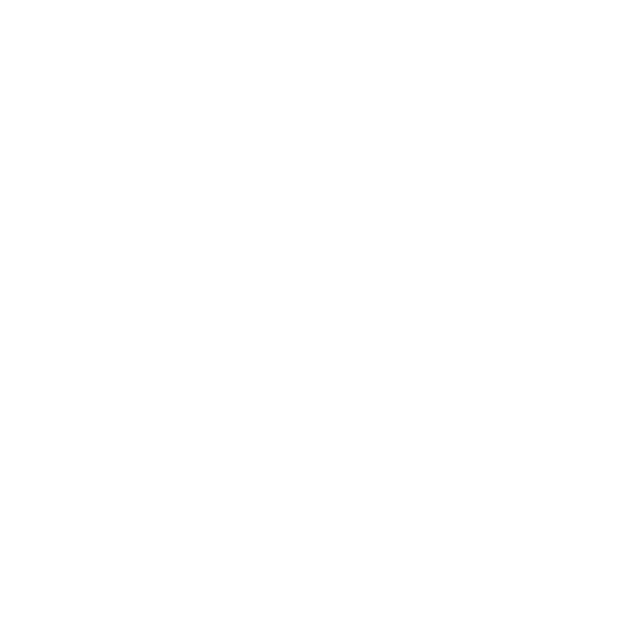 Spa logo designer in Phoenix