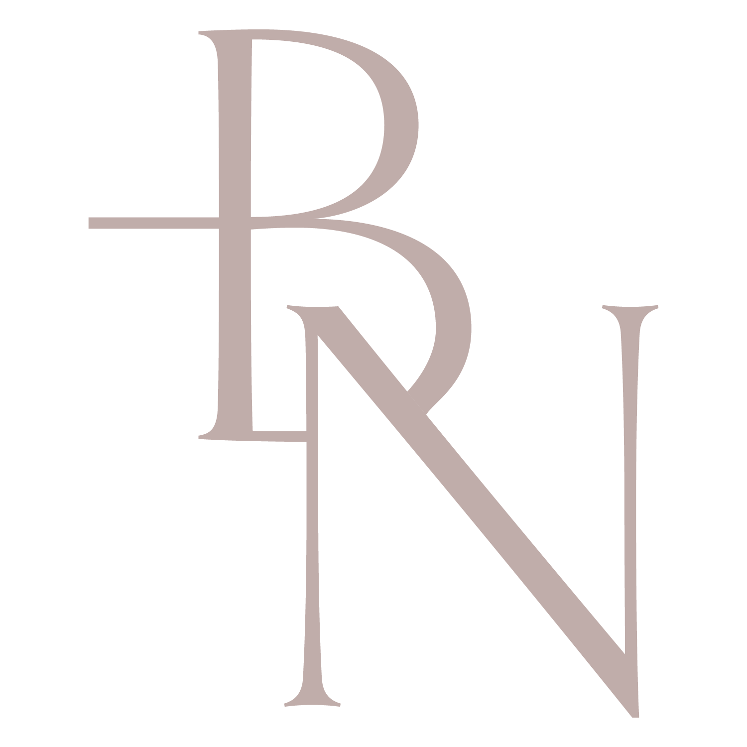 logo designer, arizona