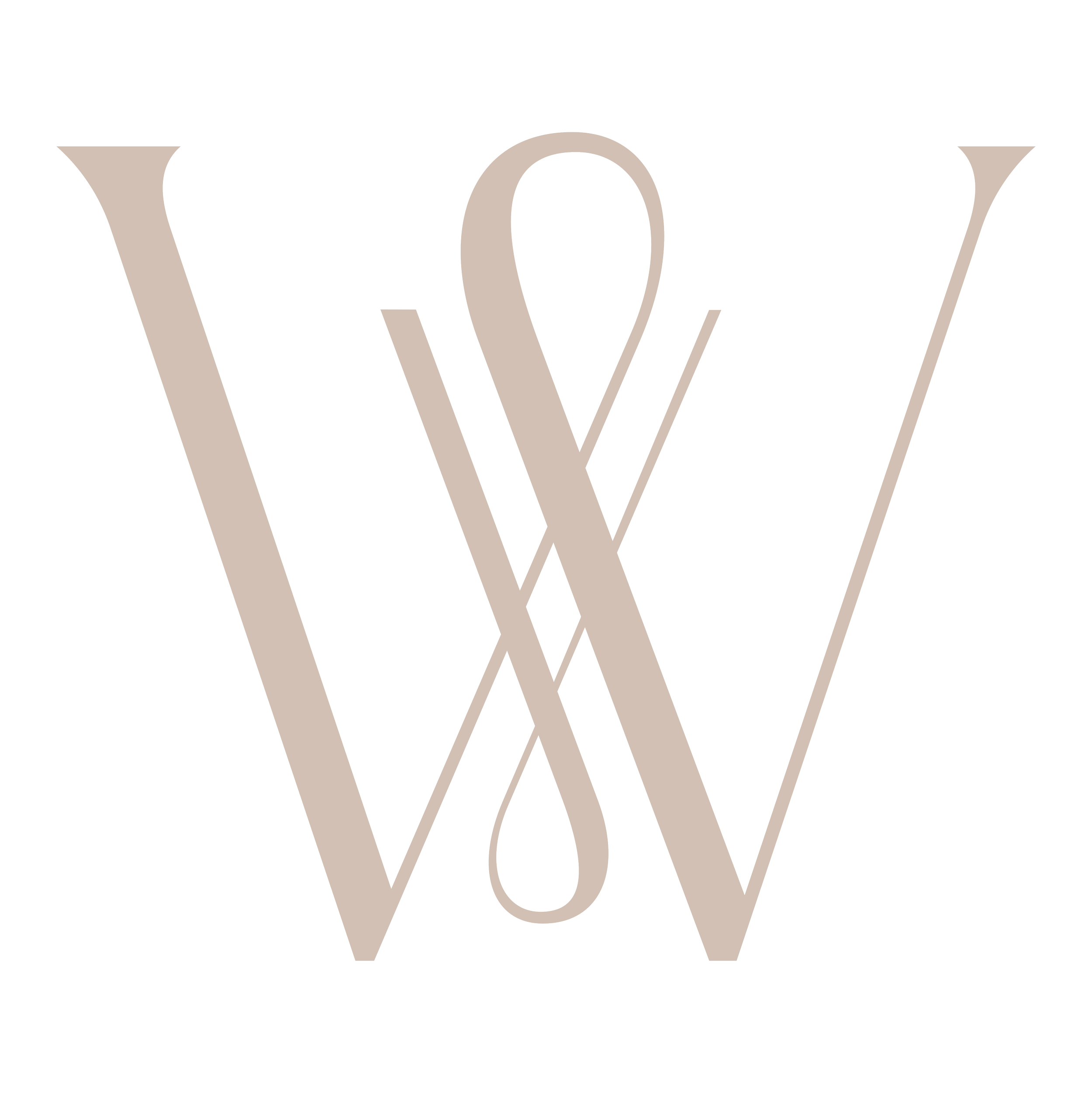 Bespoke web designers for spas in Phoenix