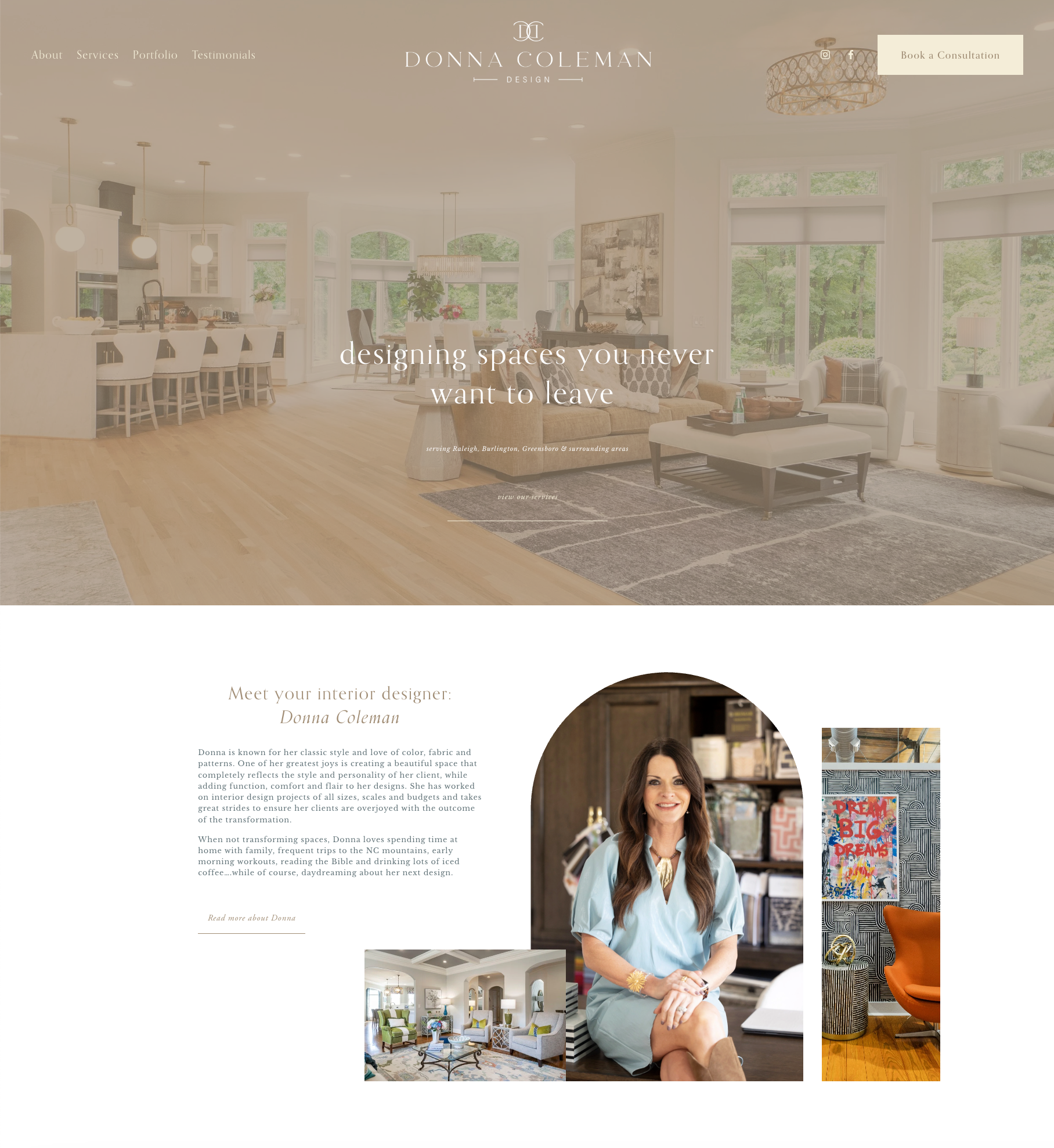 website design scottsdale