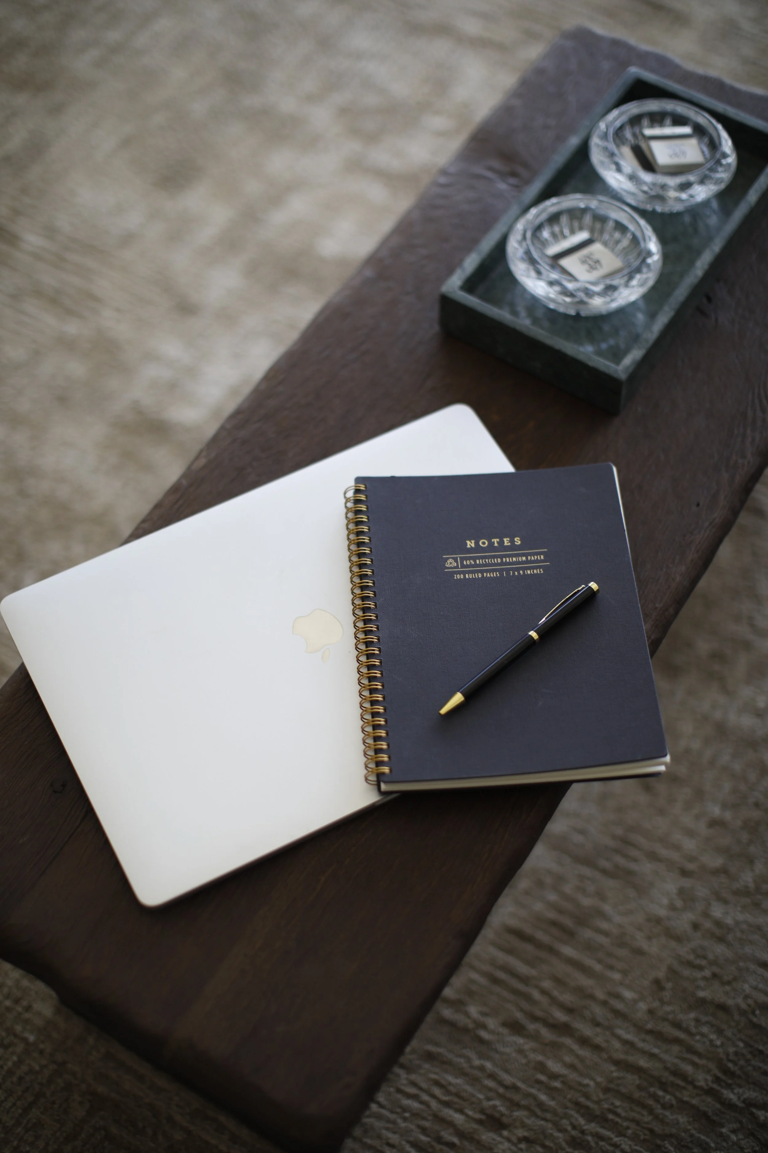 website design, Scottsdale, AZ