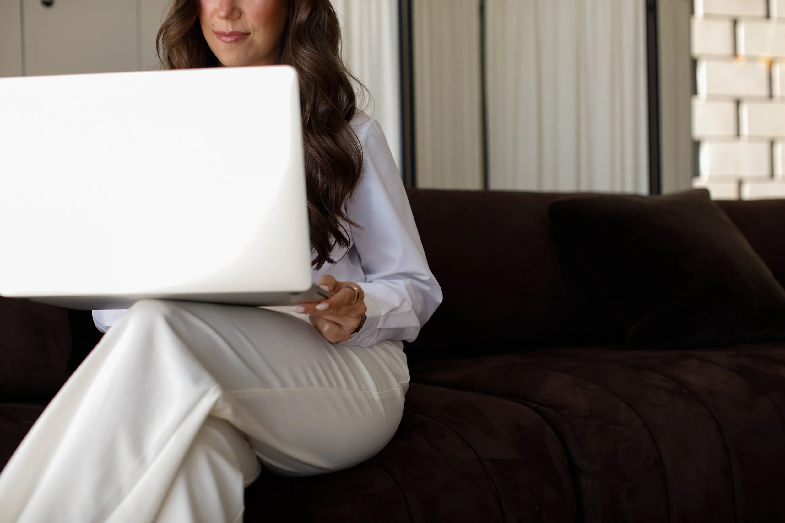 Luxury website designer in Scottsdale, Arizona