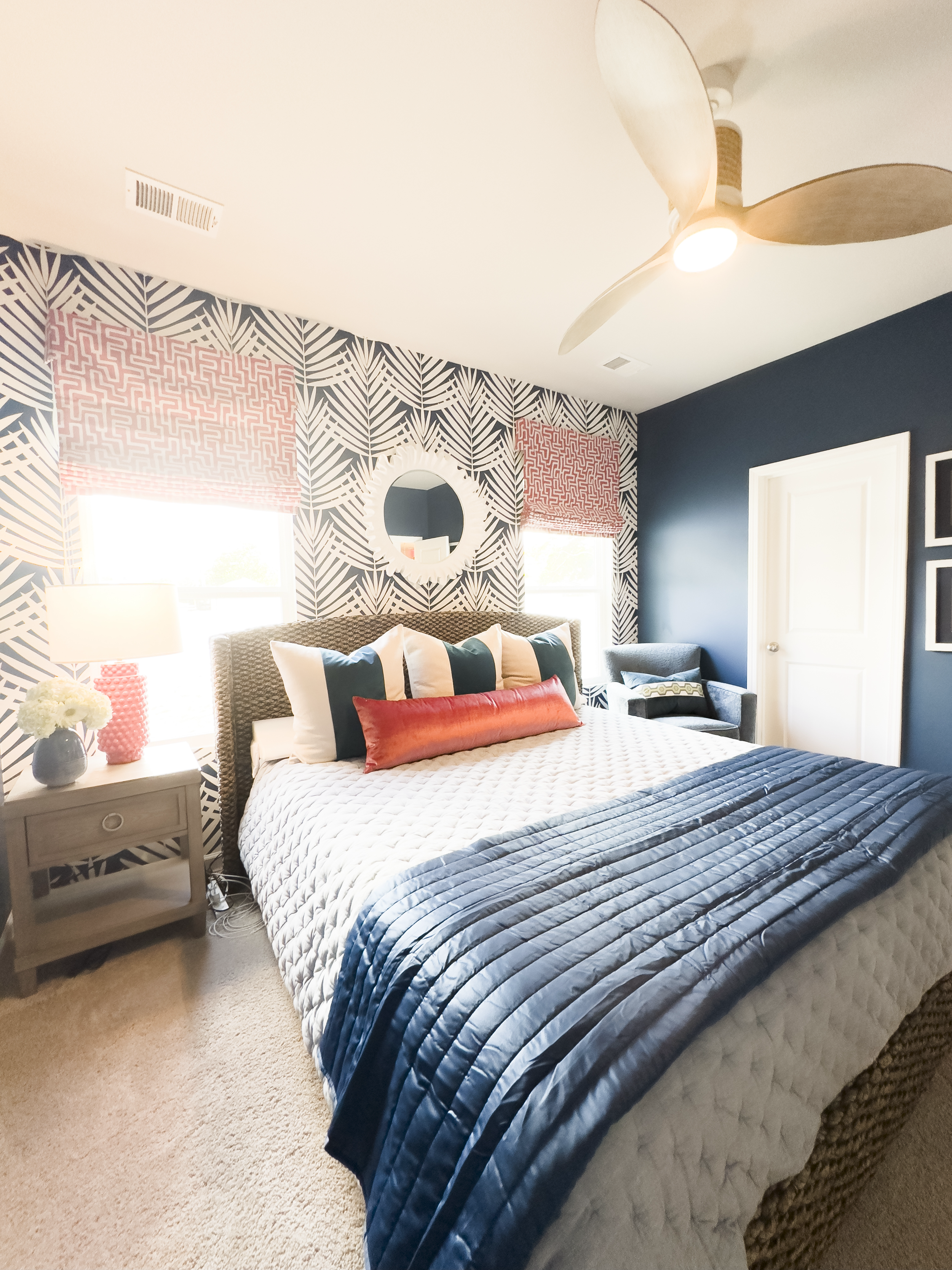 interior design logo designer