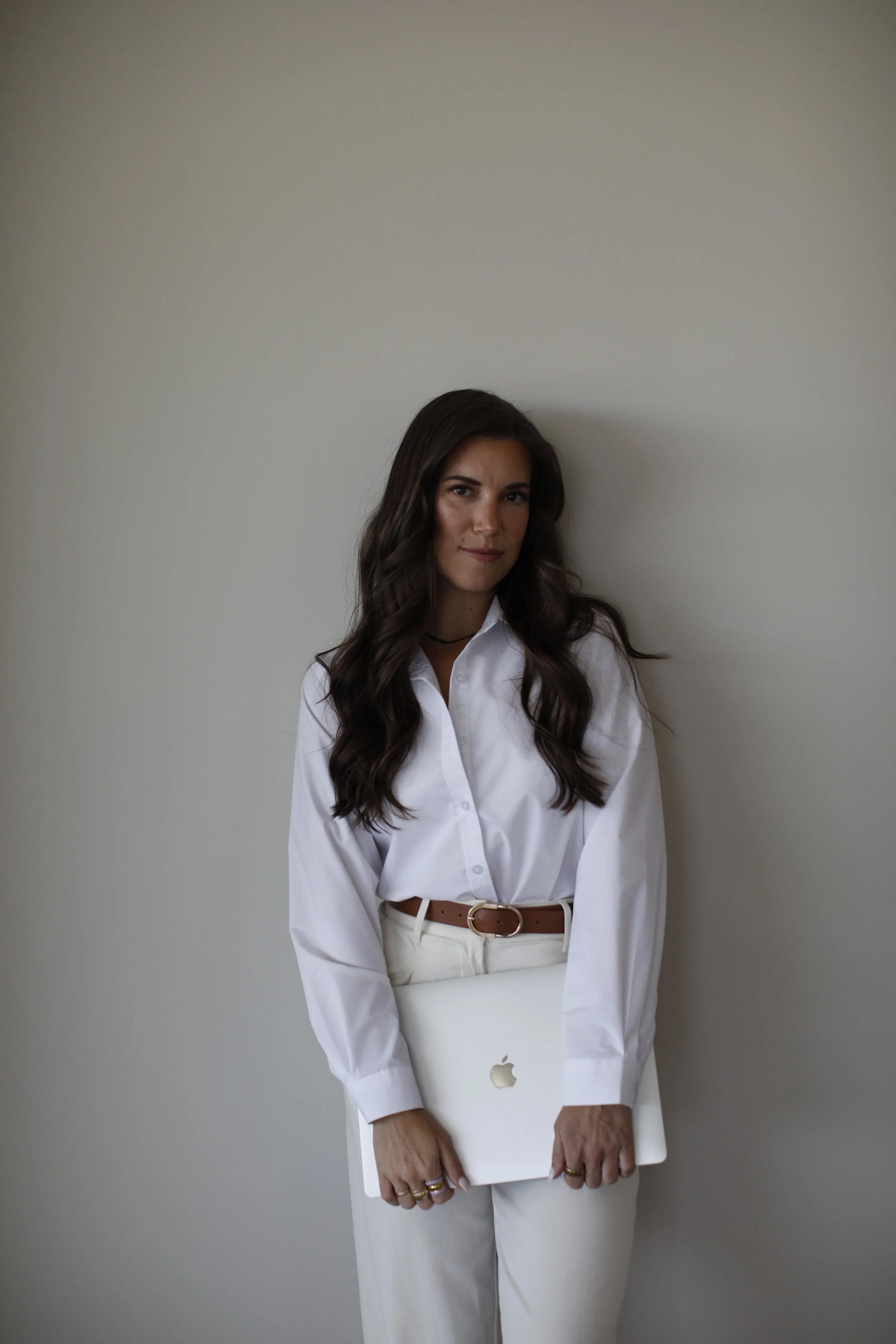 Web design Scottsdale