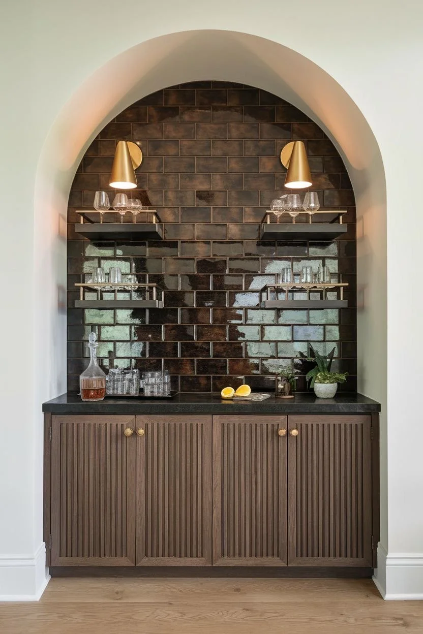 custom branding and logo design for wedding planners, Arizona