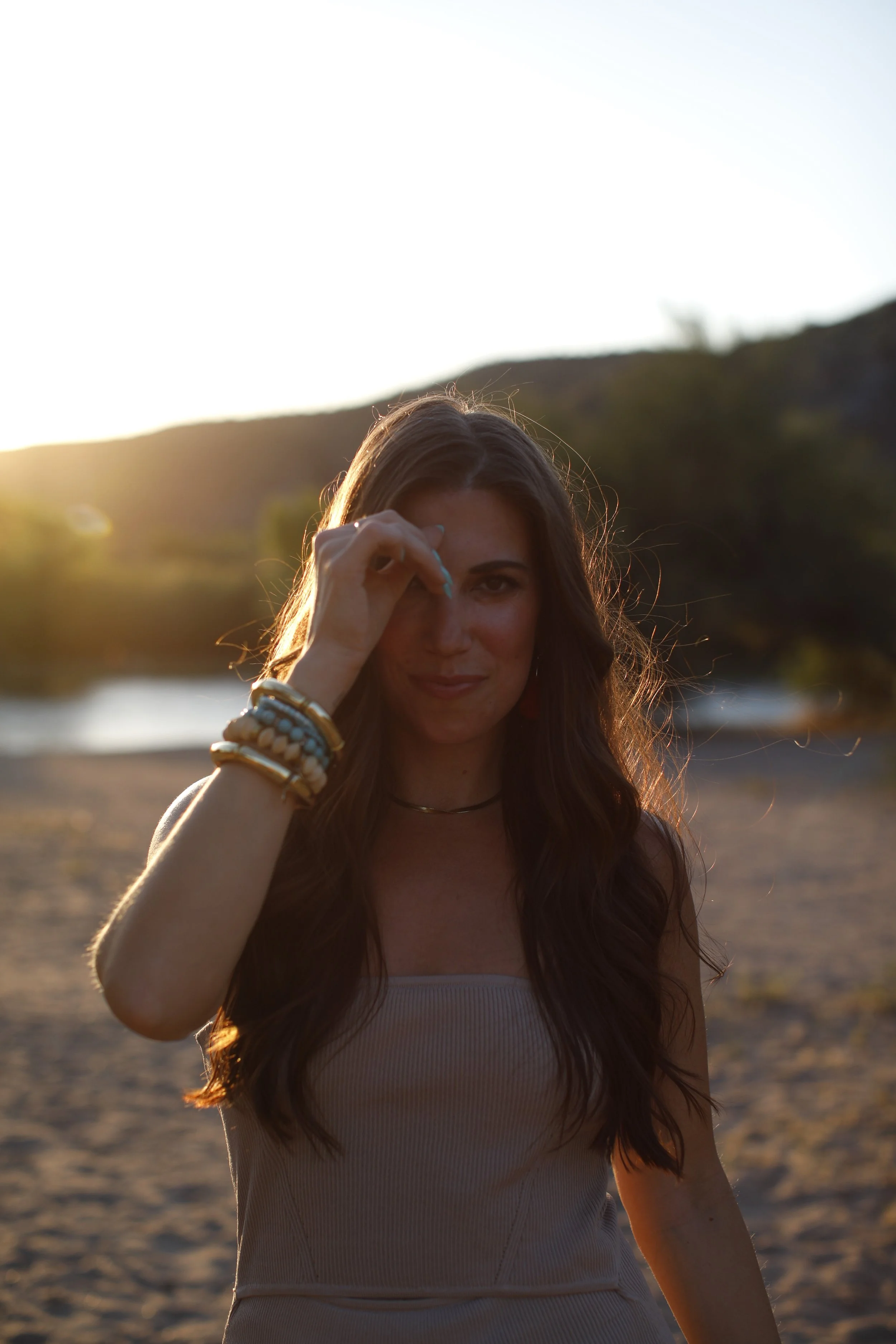 Branding Photographer, Scottsdale, AZ