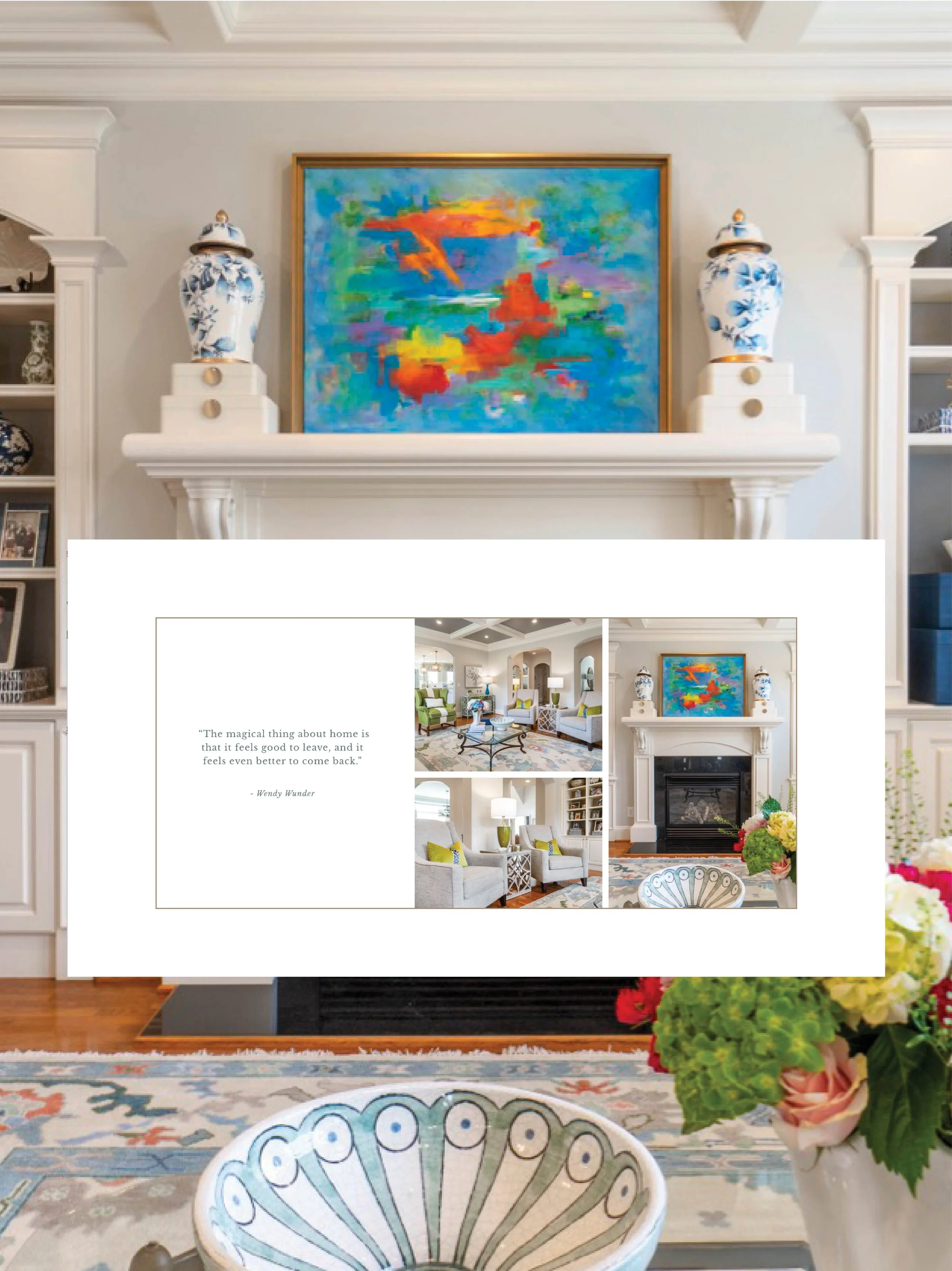 Web design scottsdale