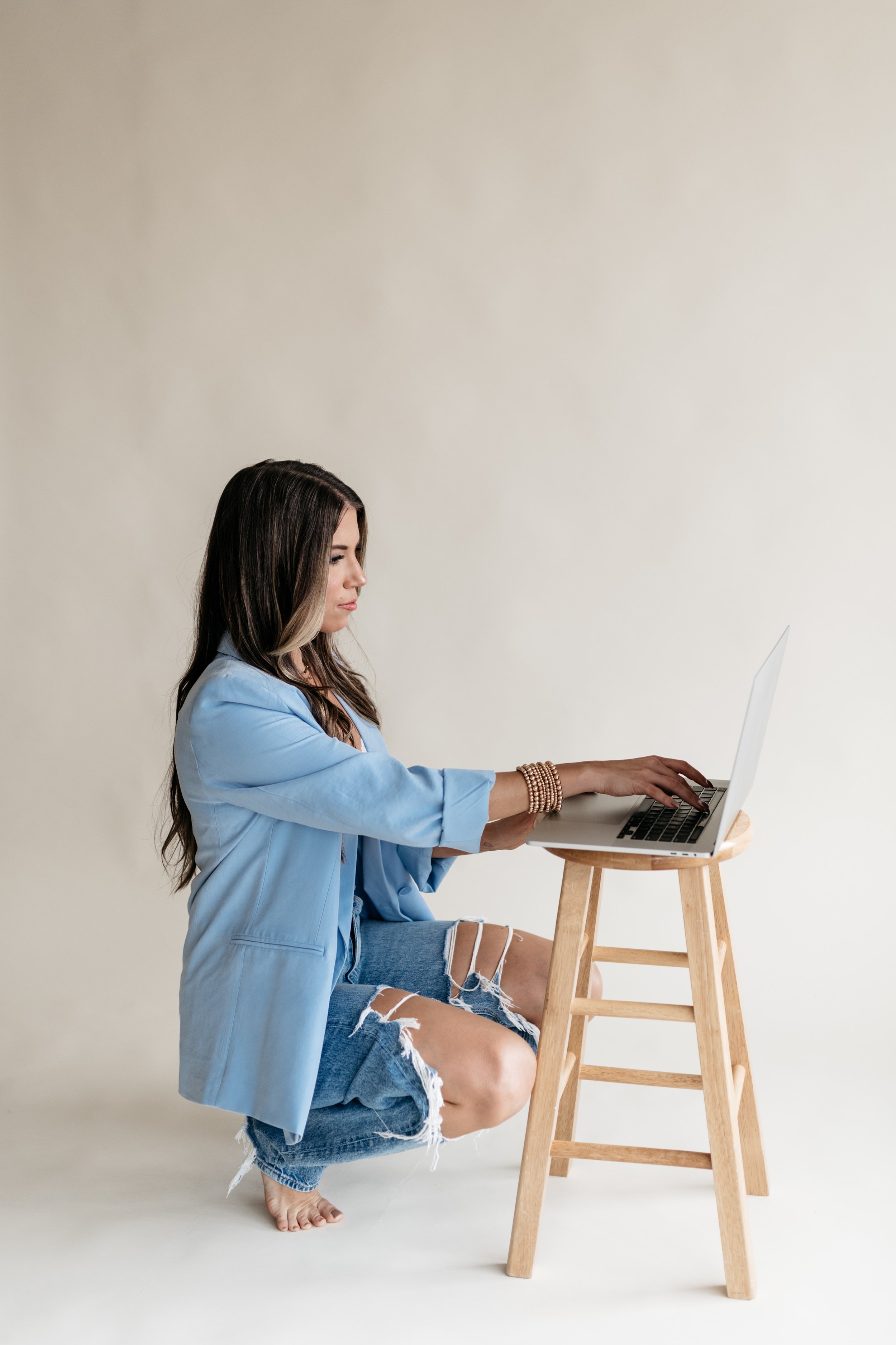 custom website design, scottsdale, arizona