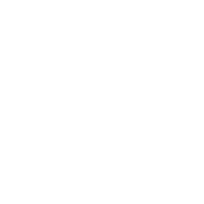 Timeless, luxury logo design for businesses