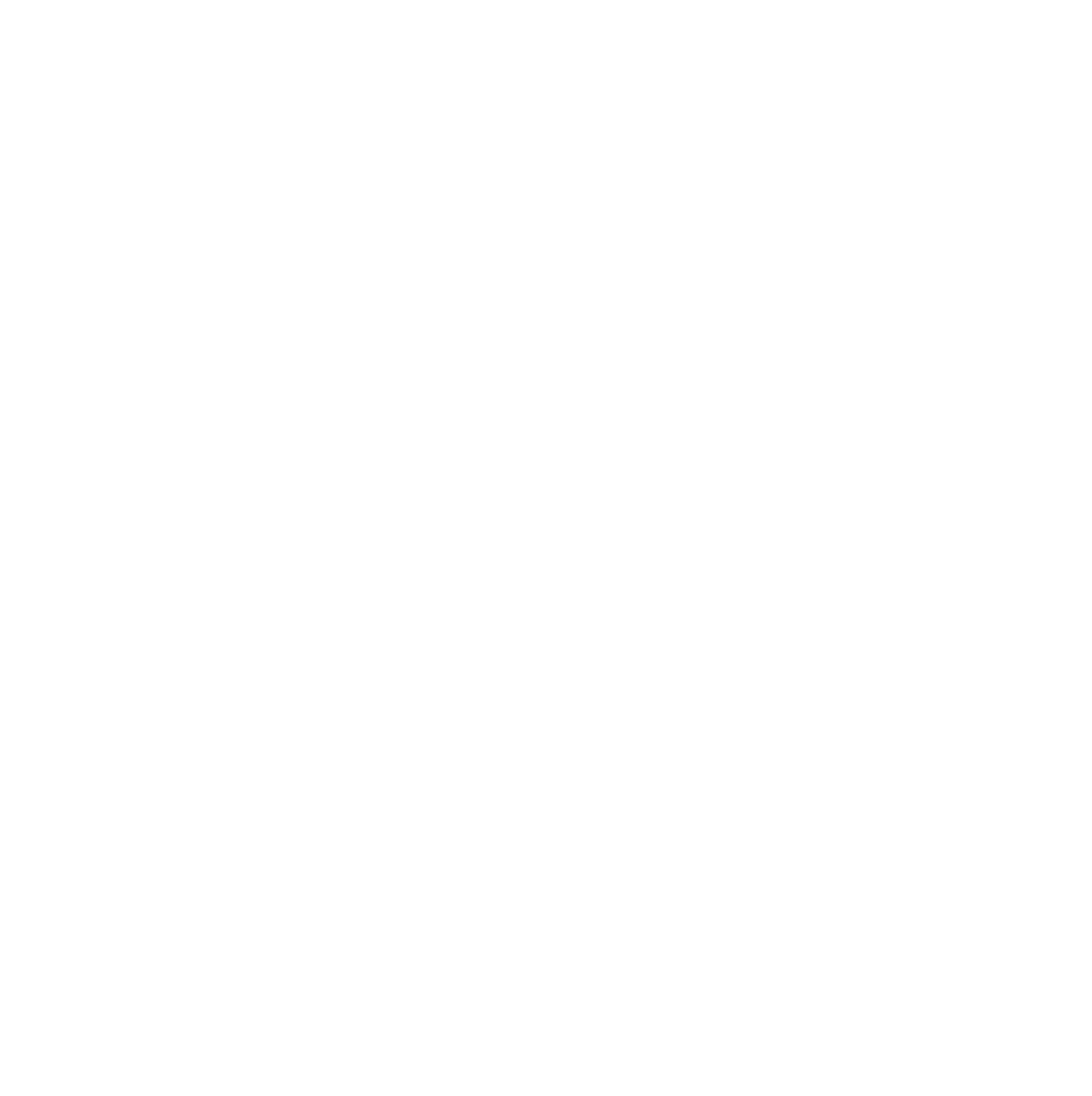 Luxury logo design, Pheonix, AZ