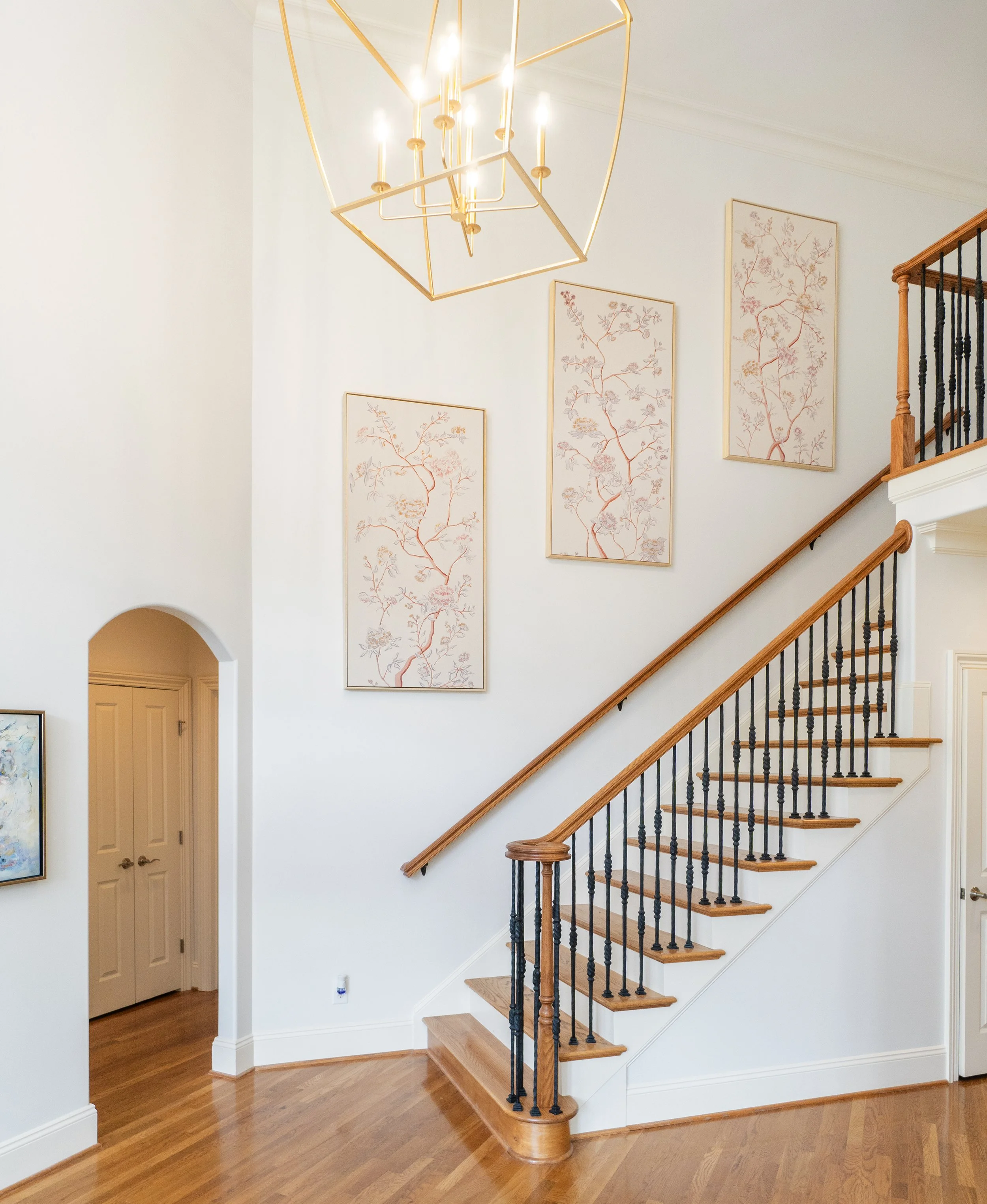 website designer Scottsdale