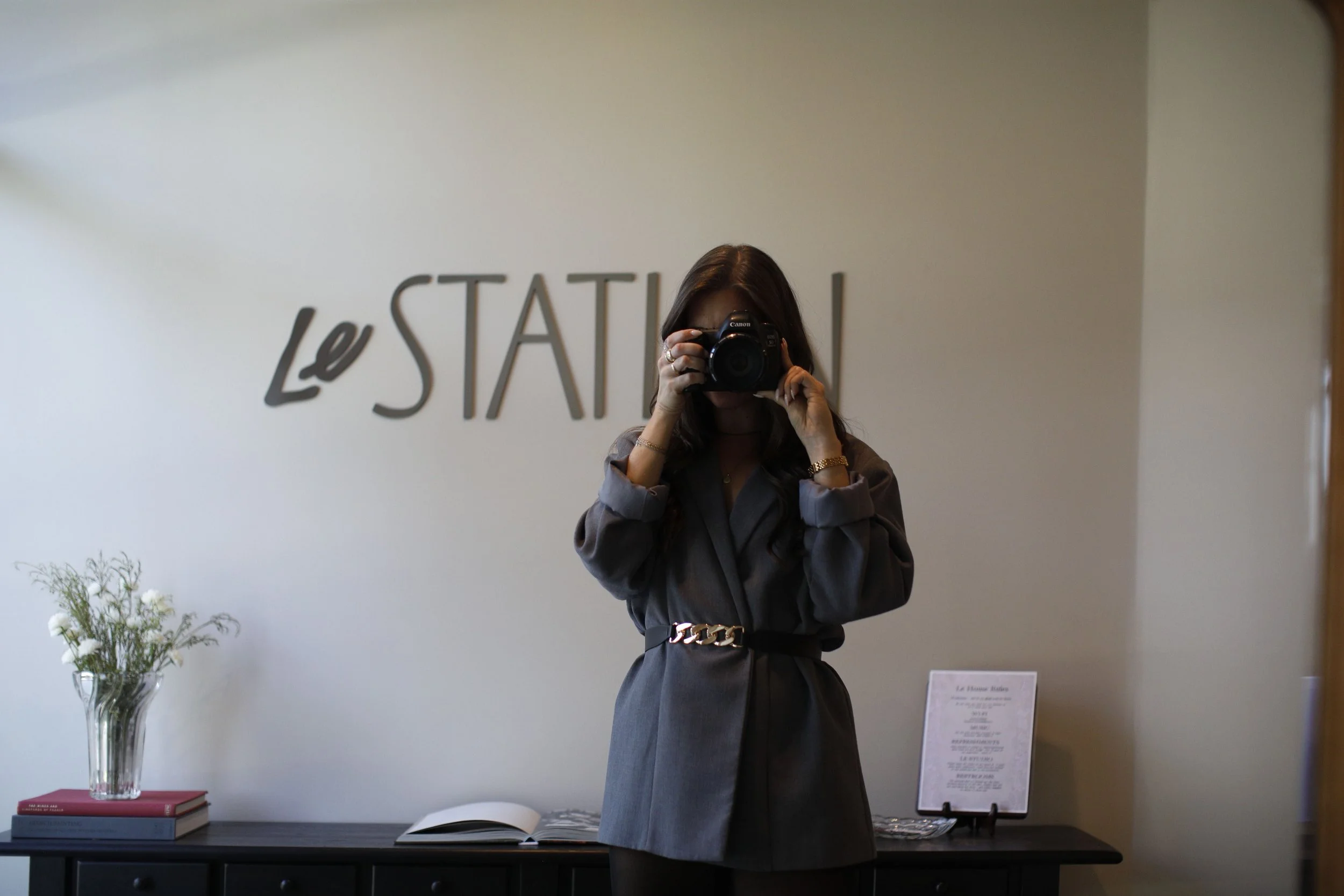 scottsdale branding photography