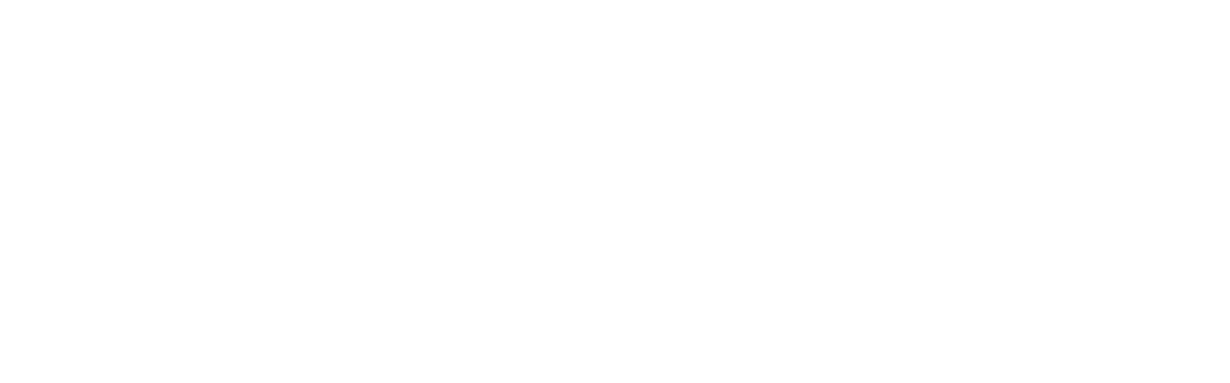 logo designer Scottsdale