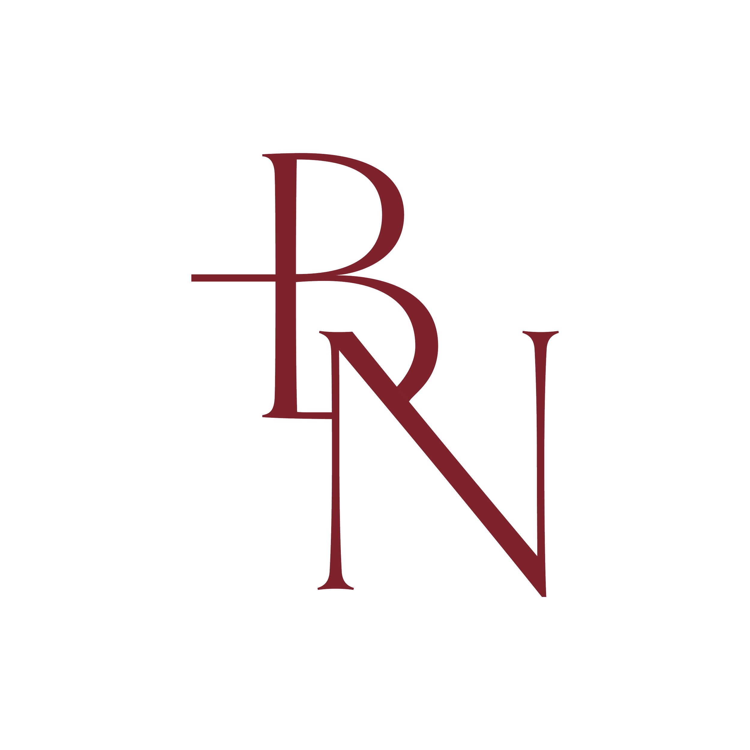 Logo designer for interior designers, Charleston, SC