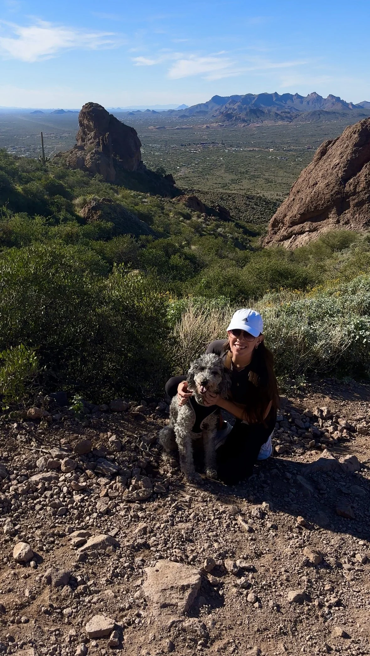 website designer for wedding photographers, Pheonix, Arizona