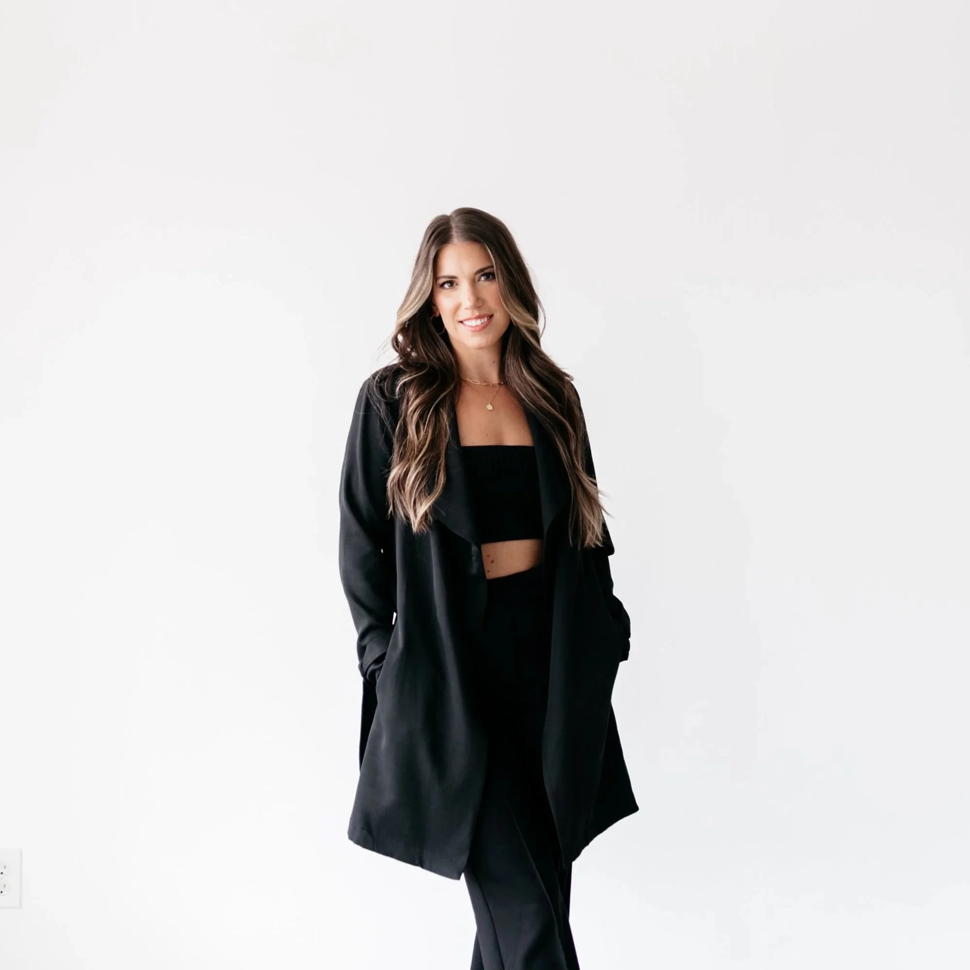 website designer in scottsdale, AZ