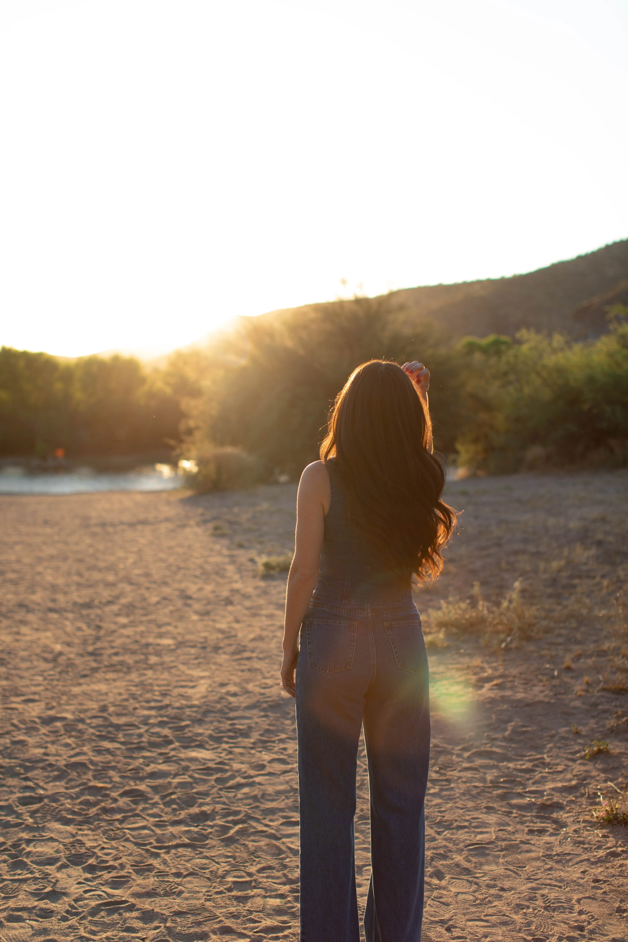 personal branding photographer scottsdale