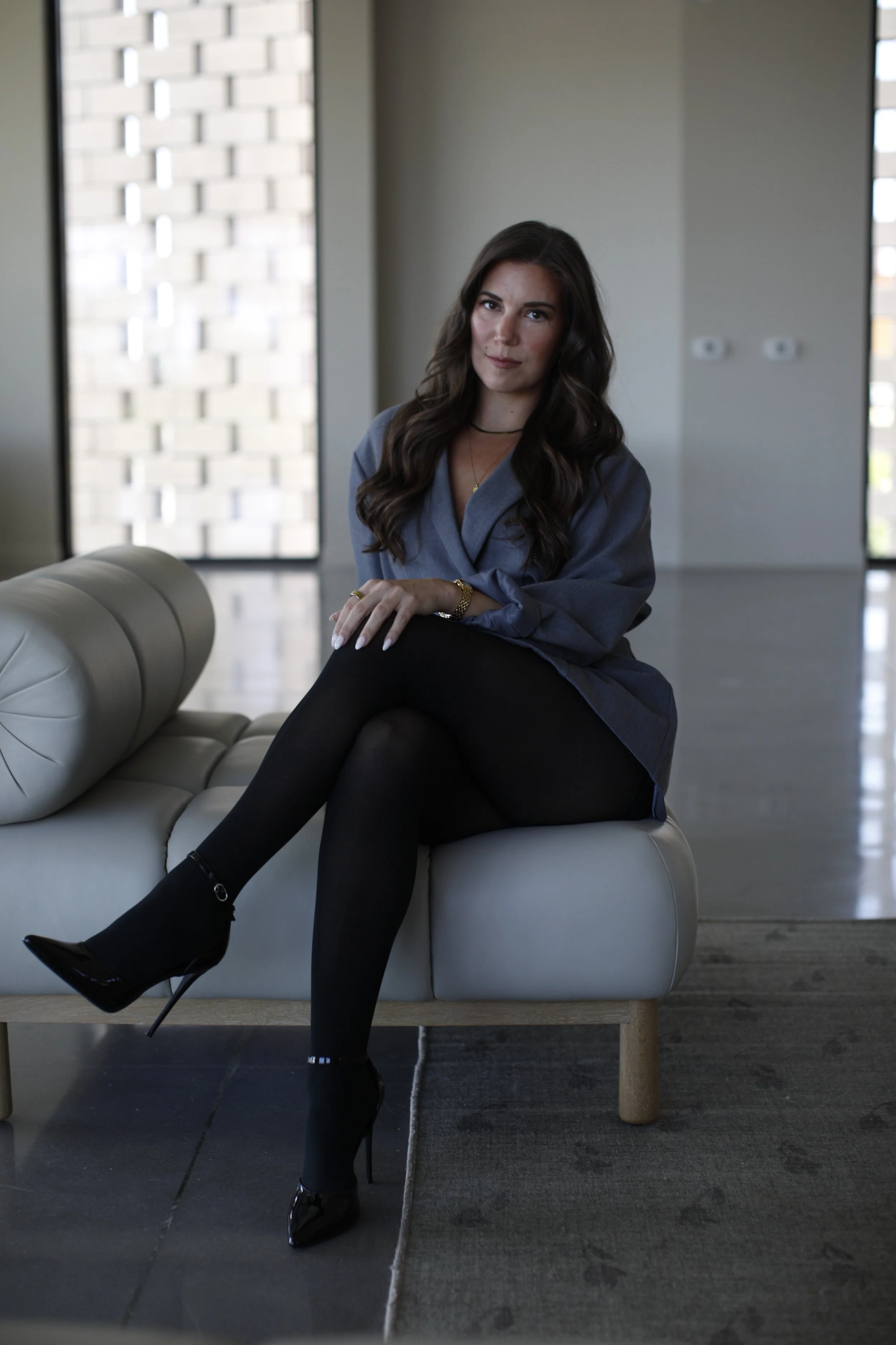 luxury web designer, orange county, California