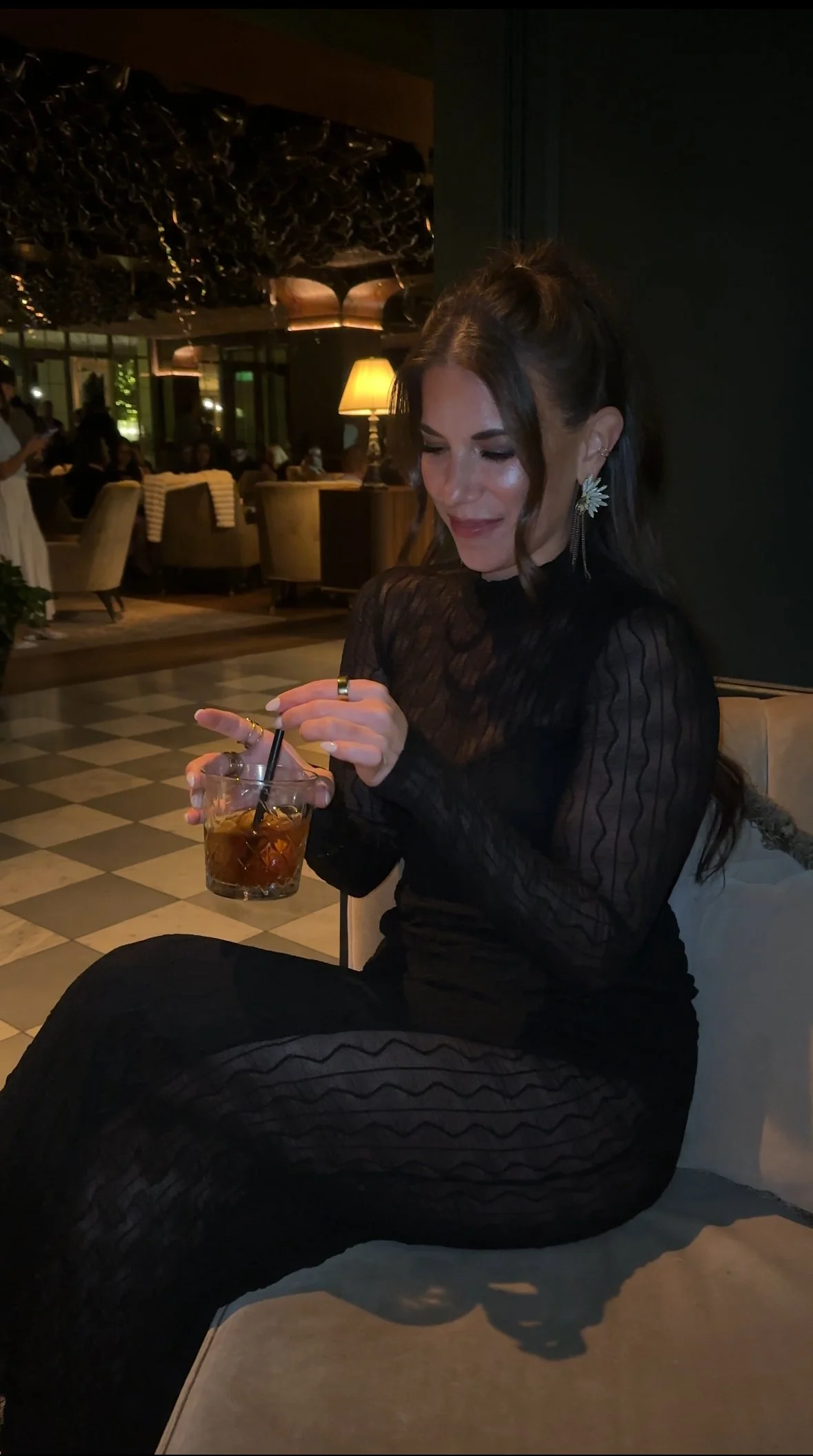 logo designer for wedding planner, Charleston, SC