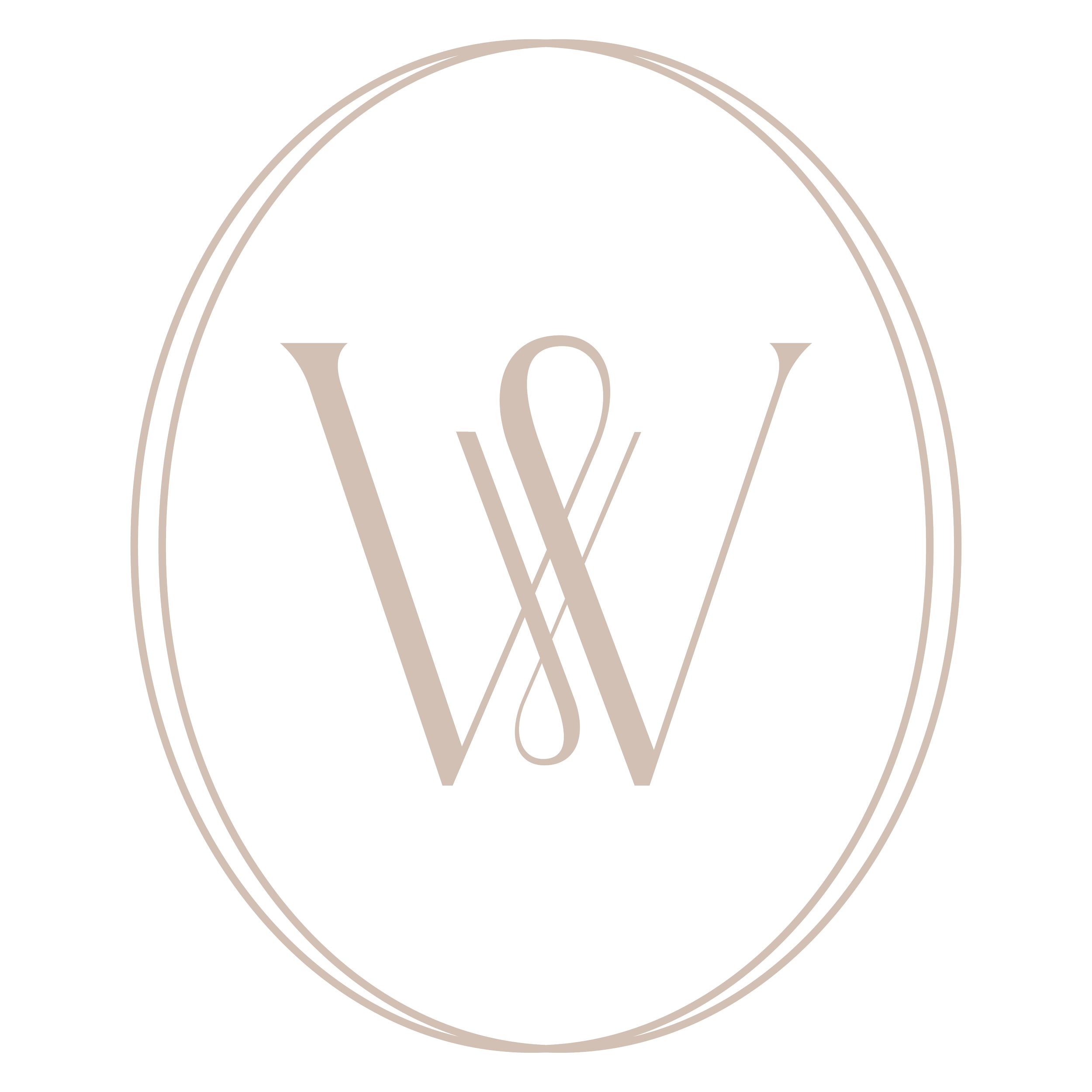 scottsdale website designers