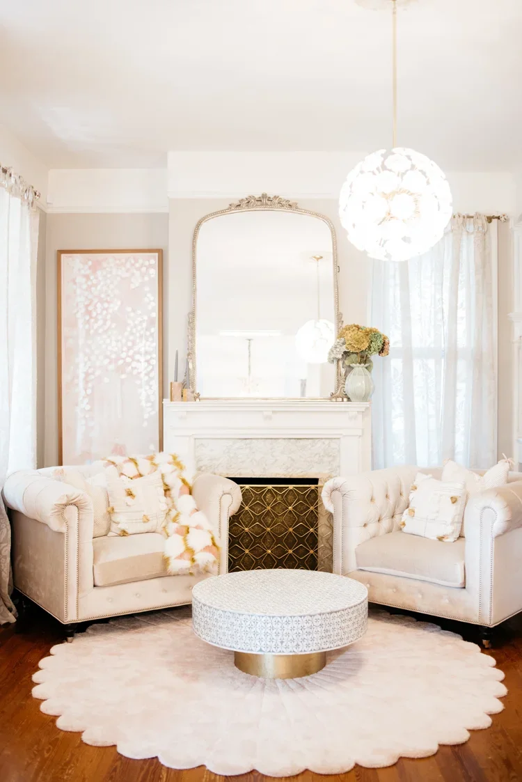 Luxury Brand Designer, LA, California