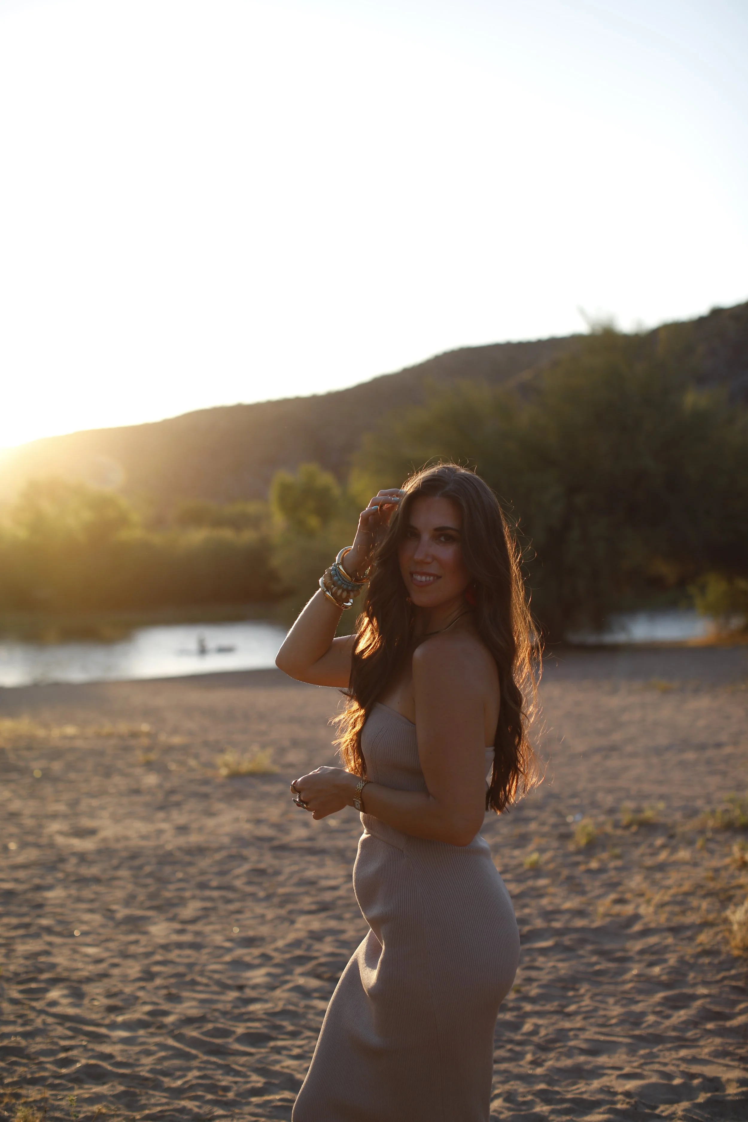 branding photographer, Scottsdale