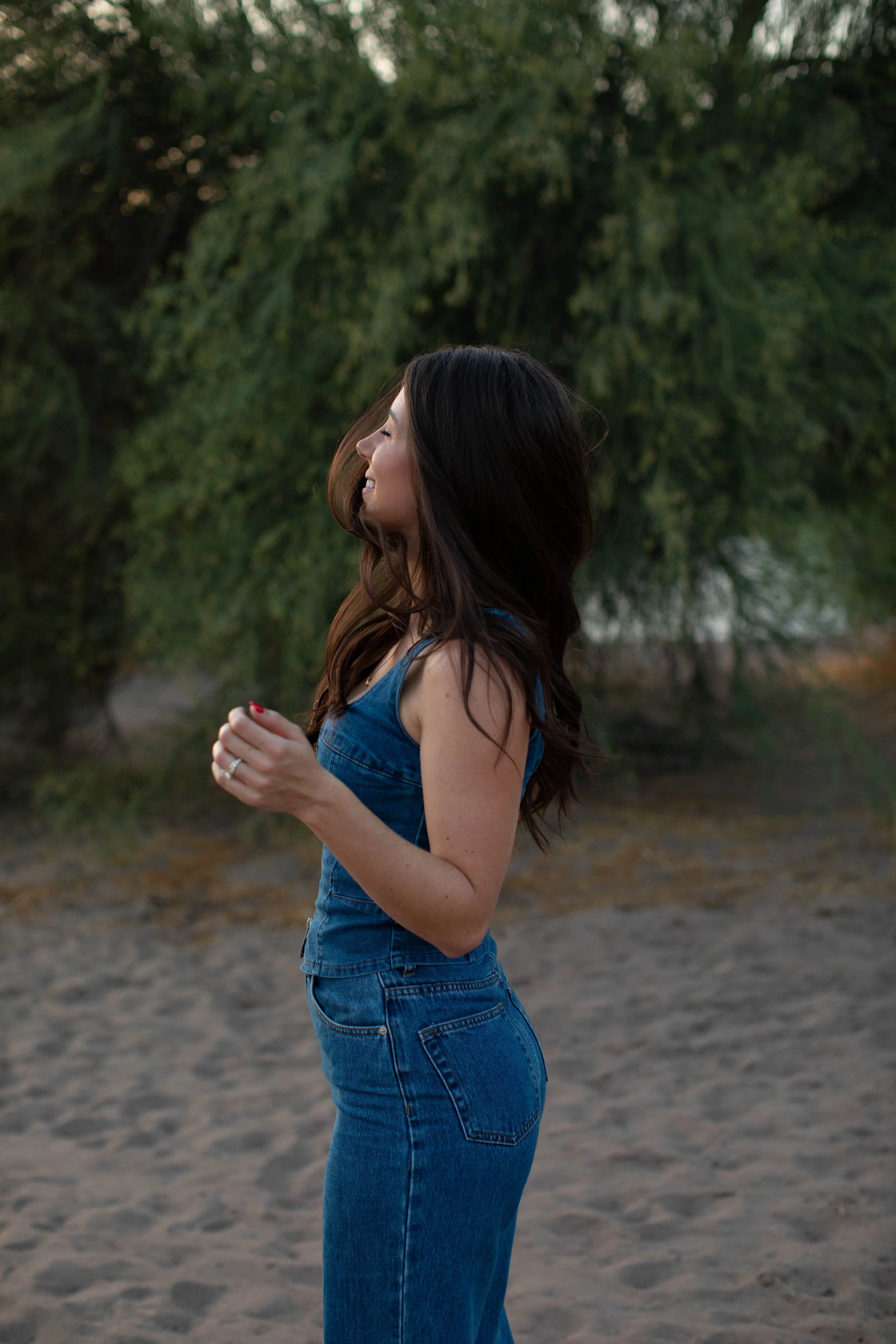 Arizona Branding Photographer
