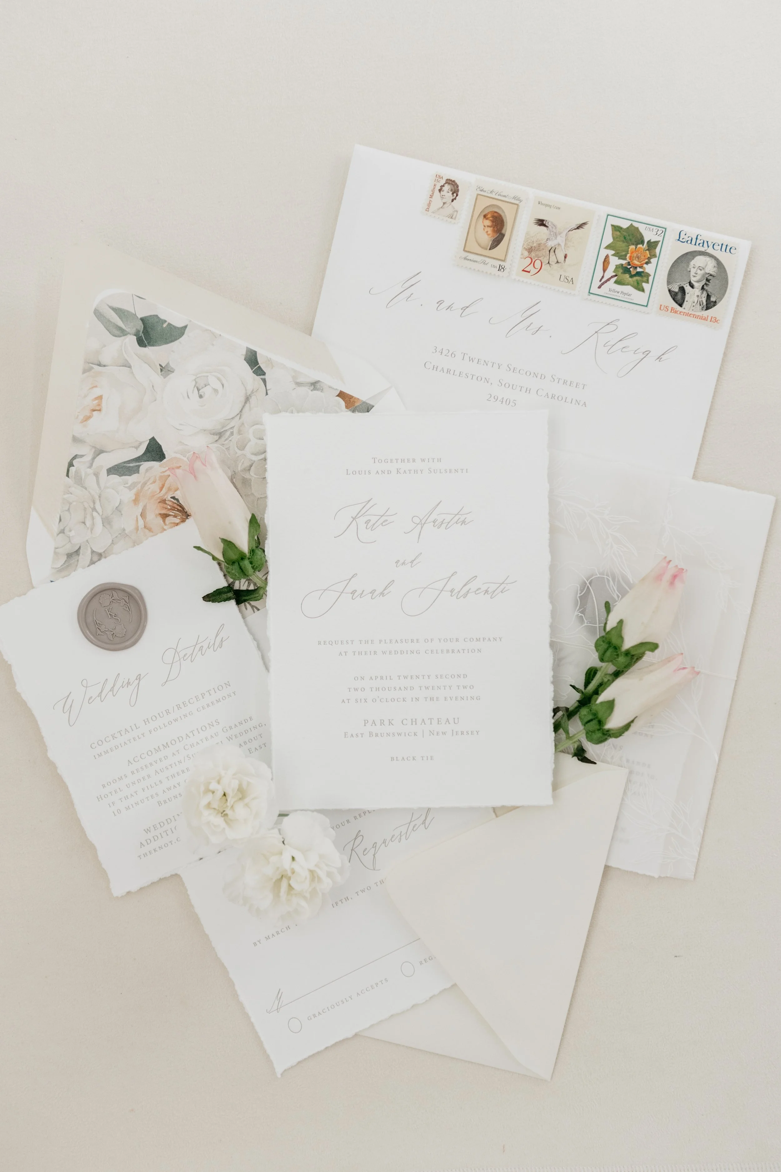 Flatlays 12-22-90.jpg