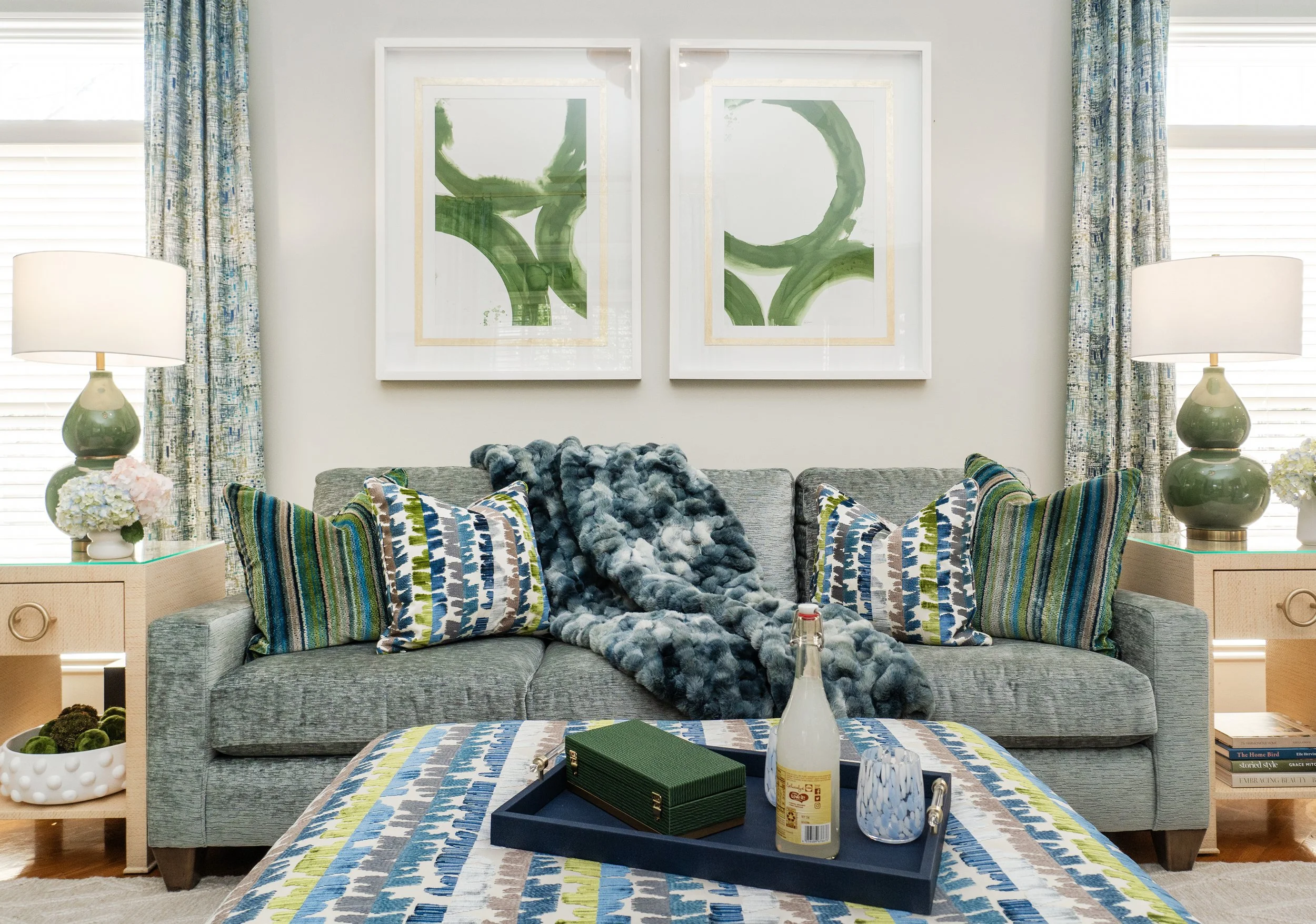 custom website design, Scottsdale