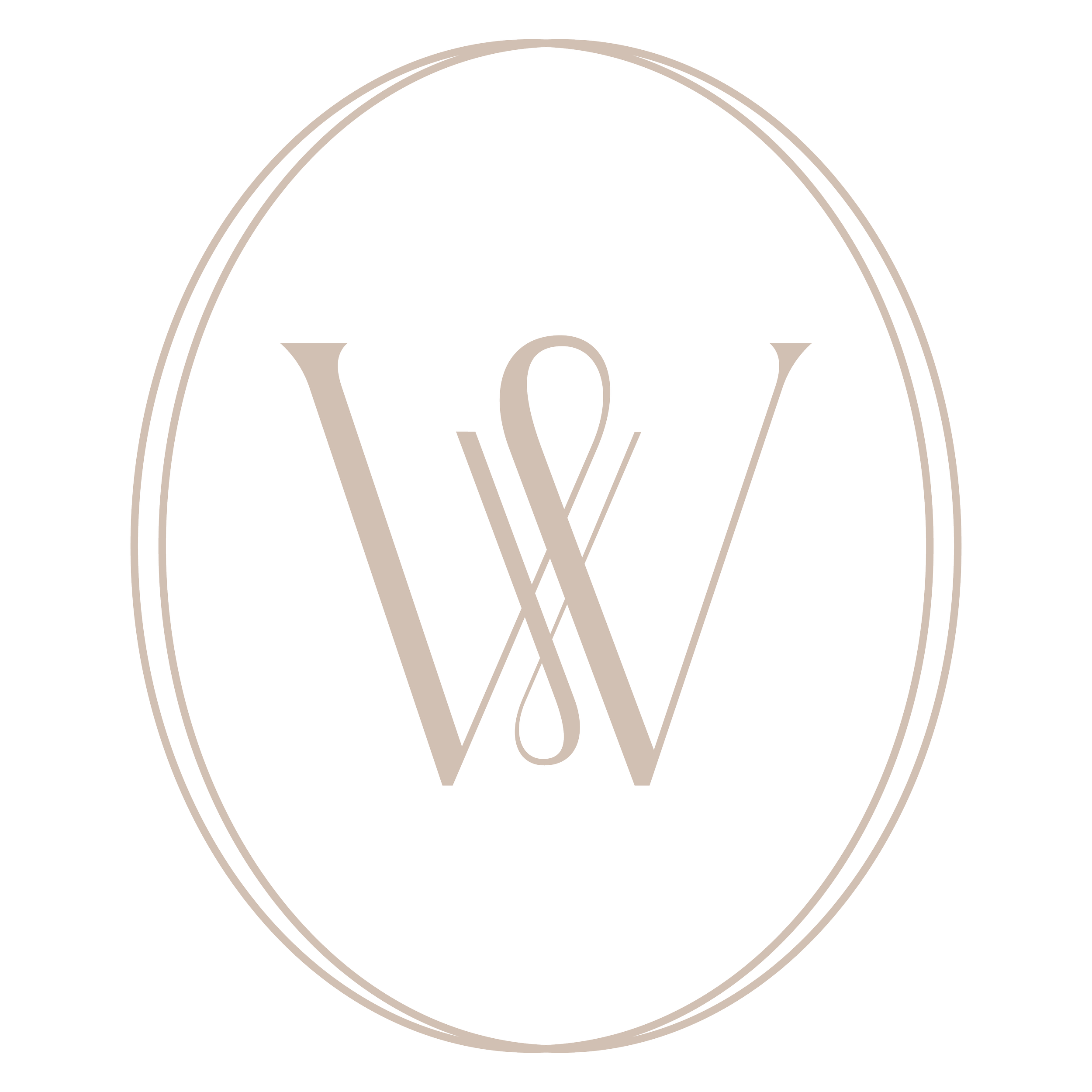 logo design, Charleston, SC