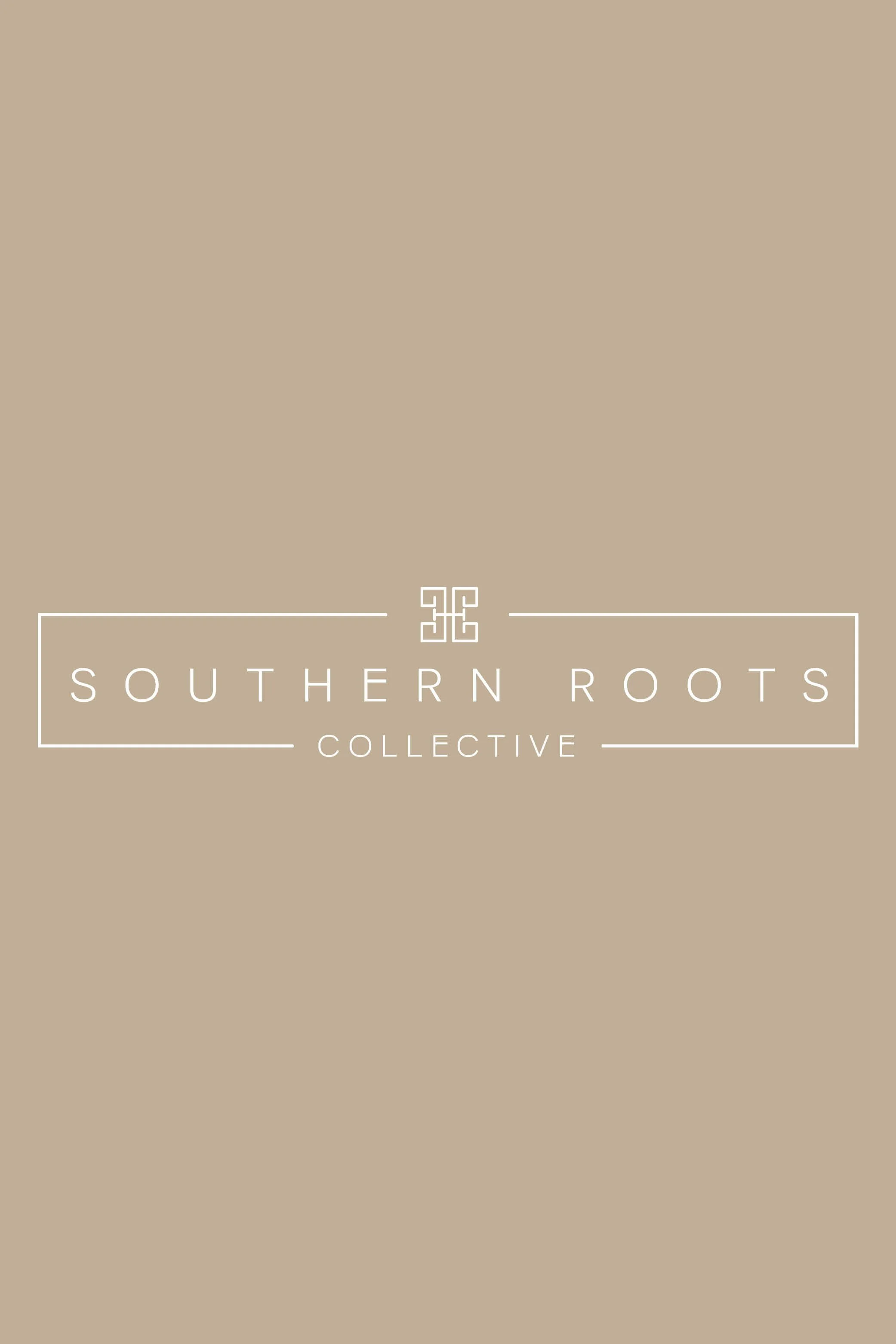 Luxury logo design for interior designers in Scottsdale, AZ