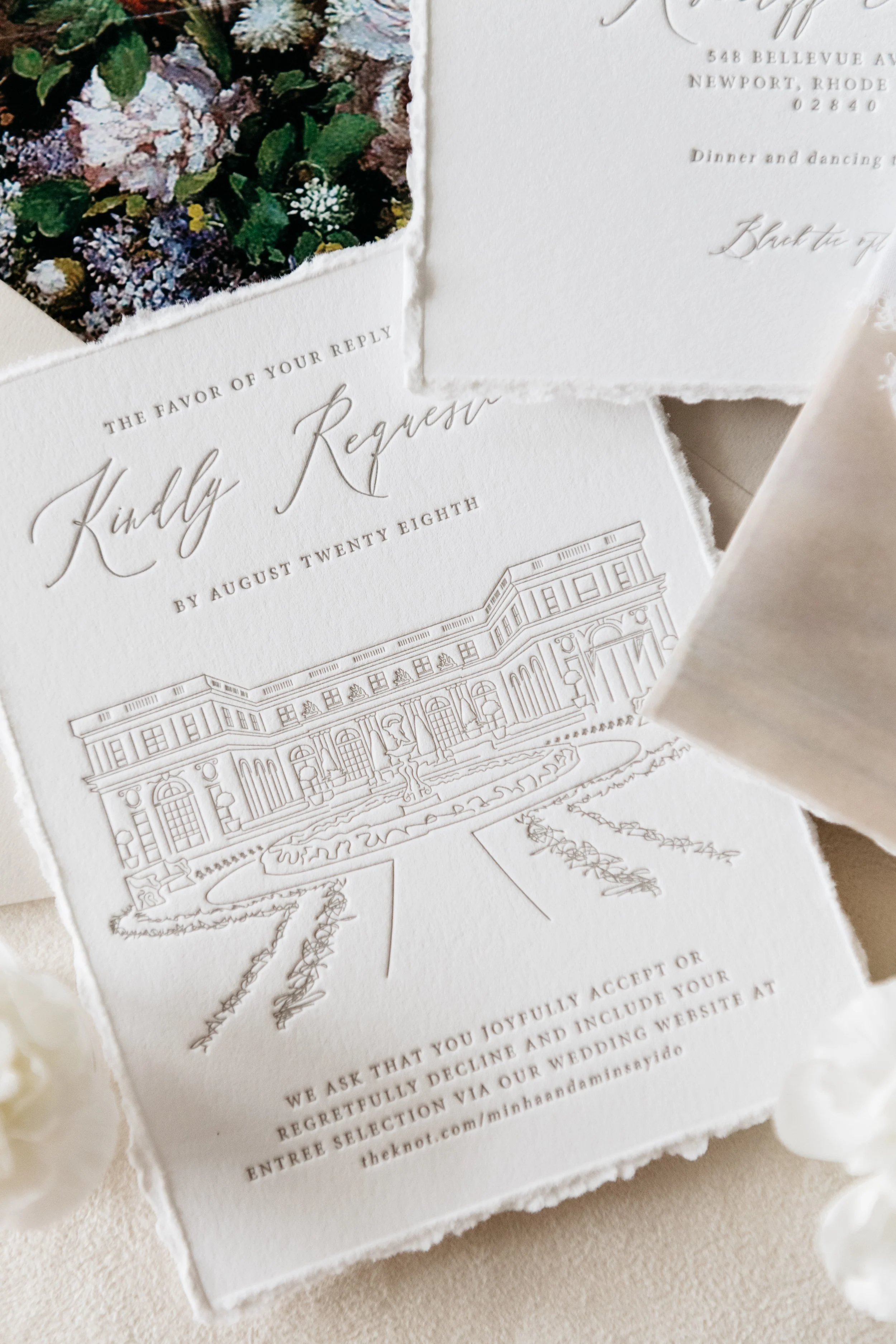 Flatlays 12-22-53.jpg