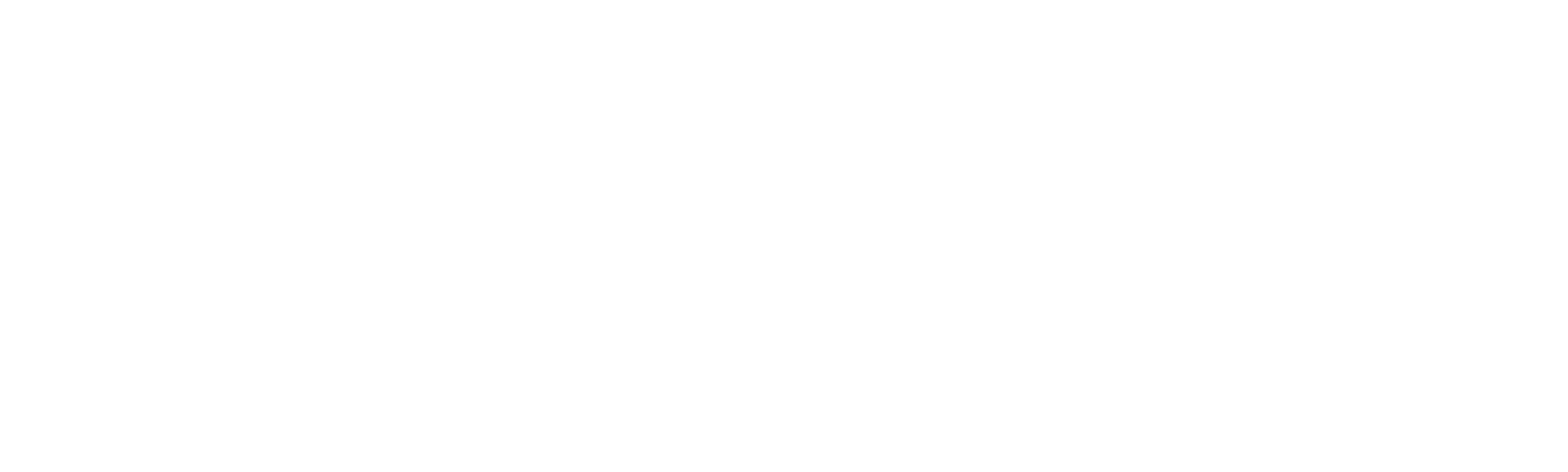 Logo Designer, New York, NY