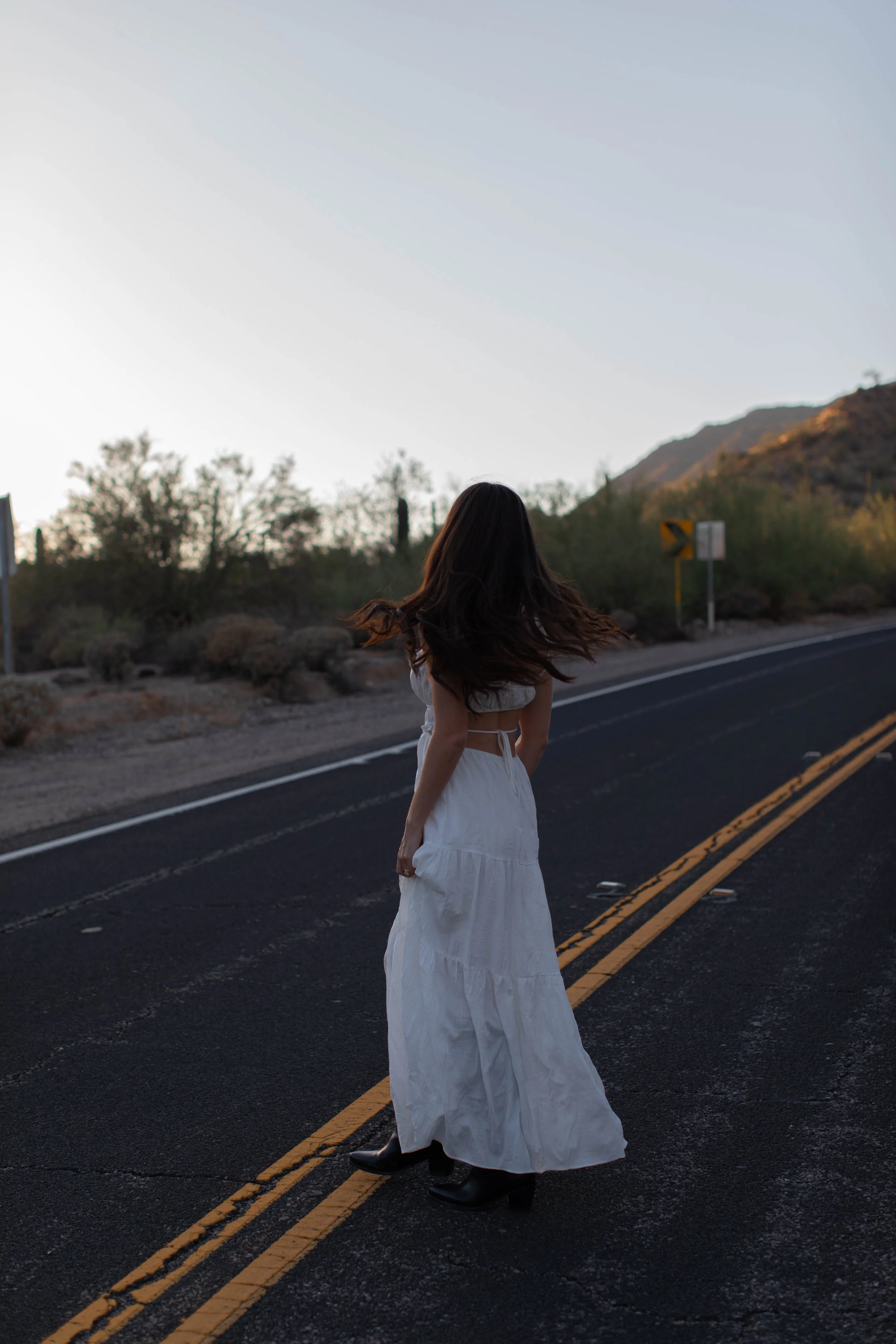 Arizona lifestyle photographer
