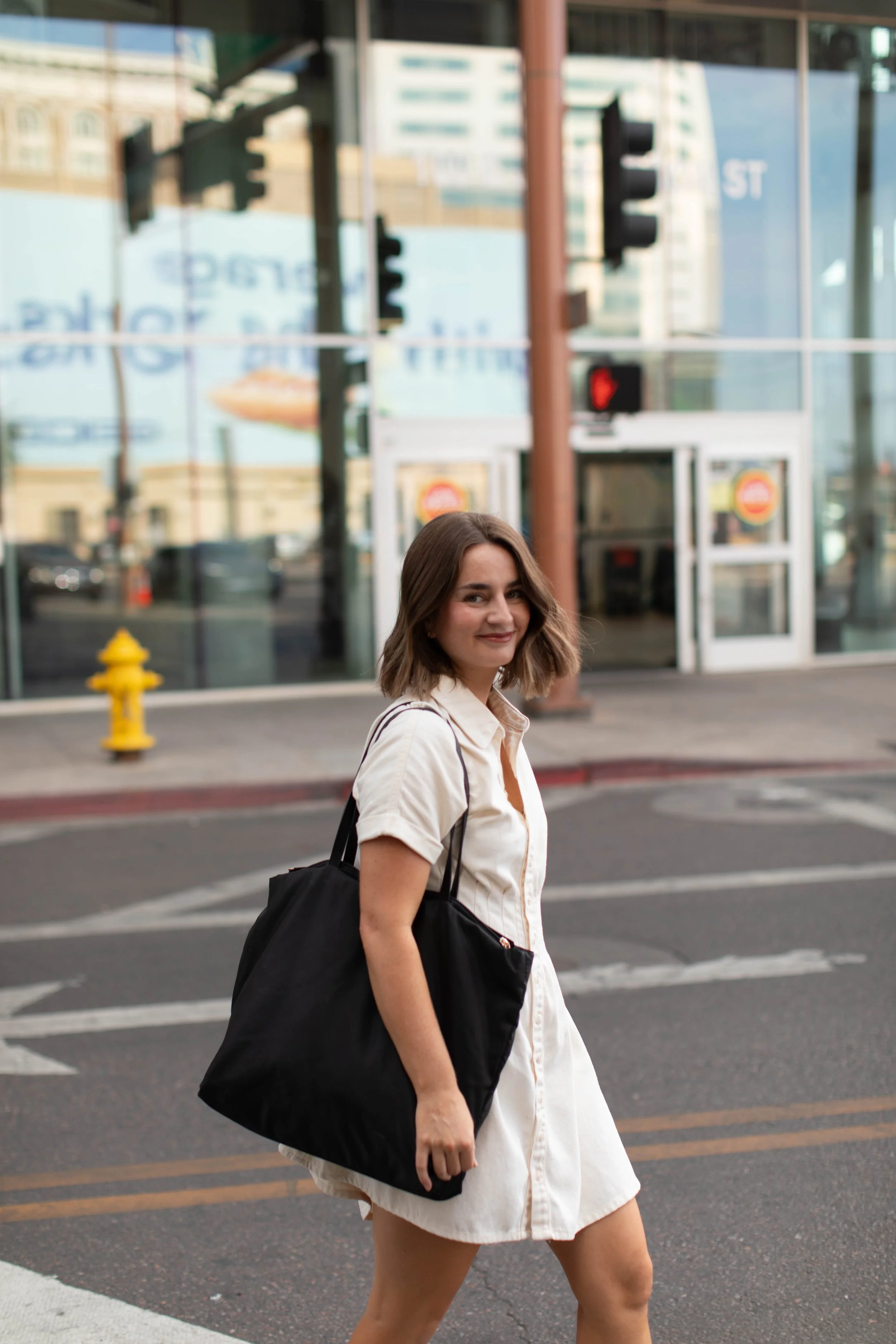 business branding photographer in Scottsdale, AZ