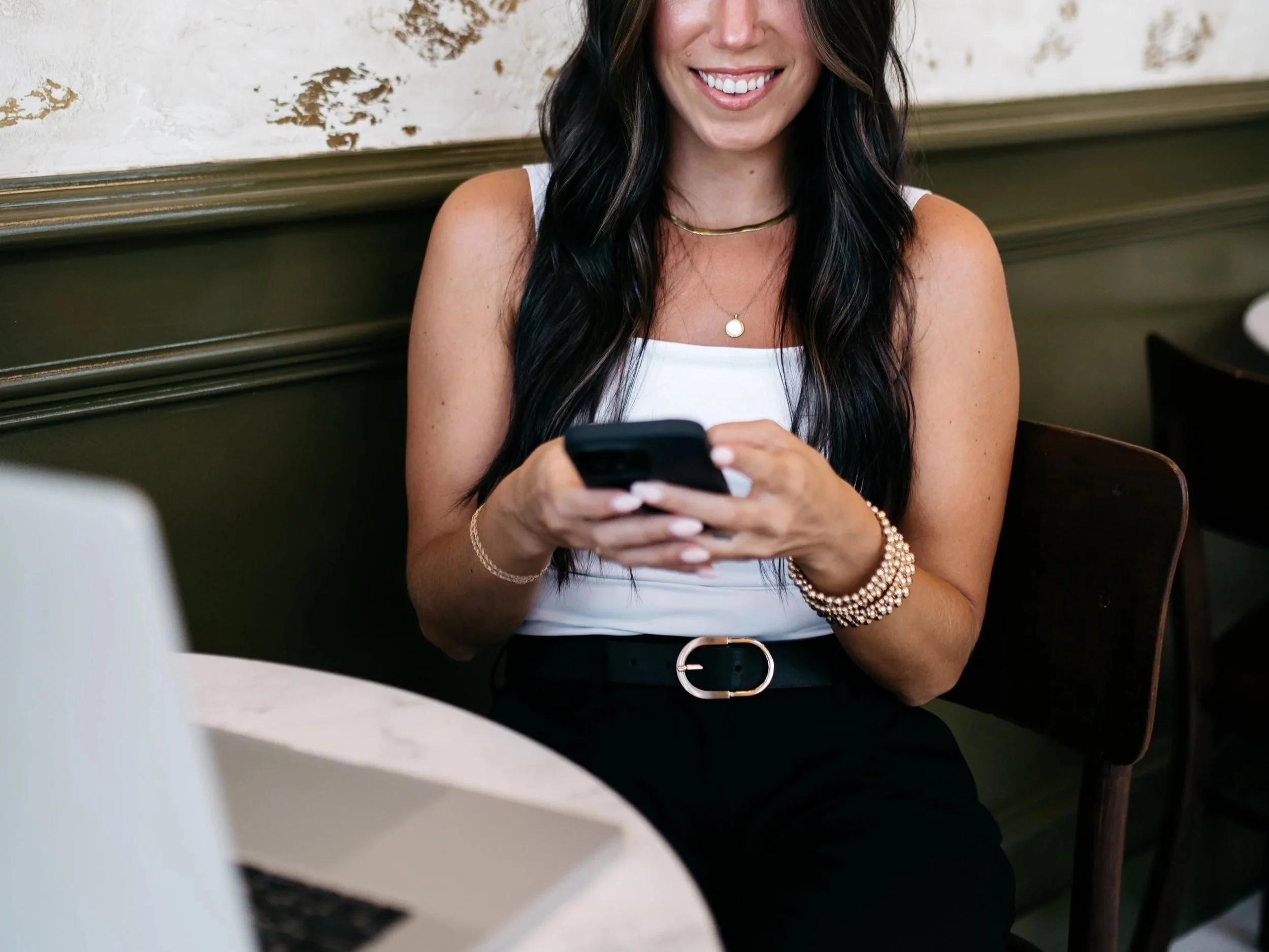 scottsdale website design