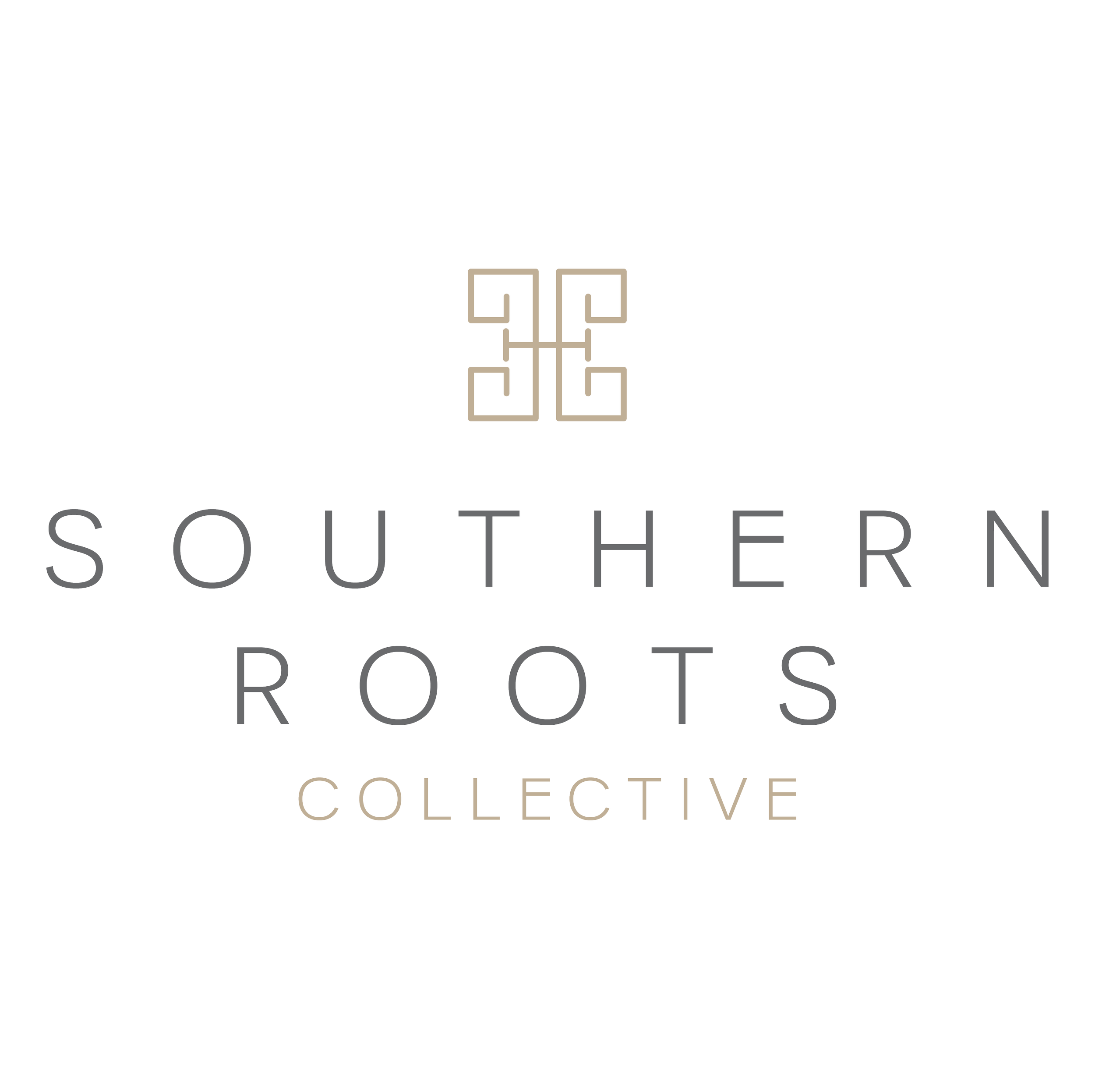 minimal logo designer, Scottsdale, AZ