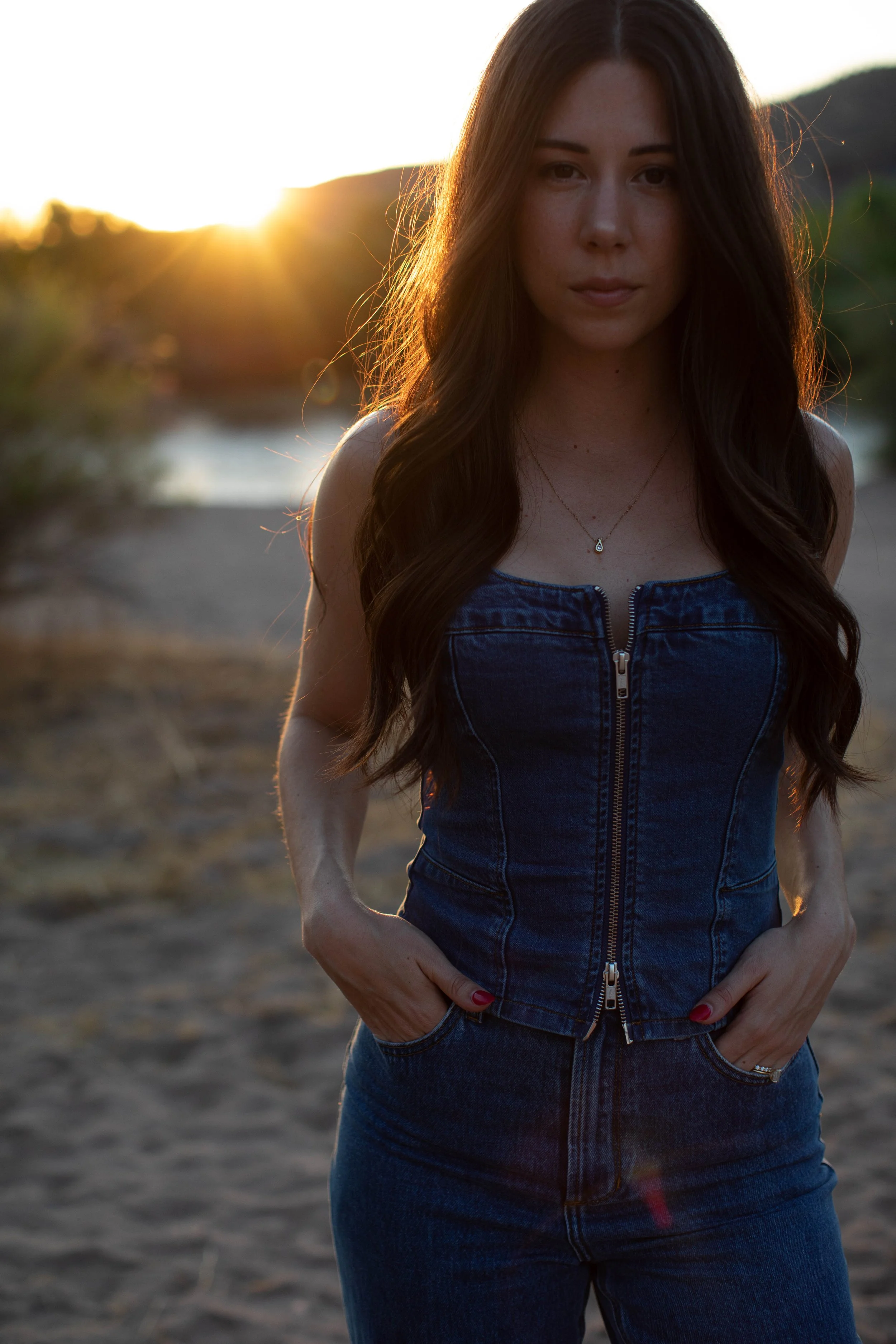 business branding photographer phoenix, az