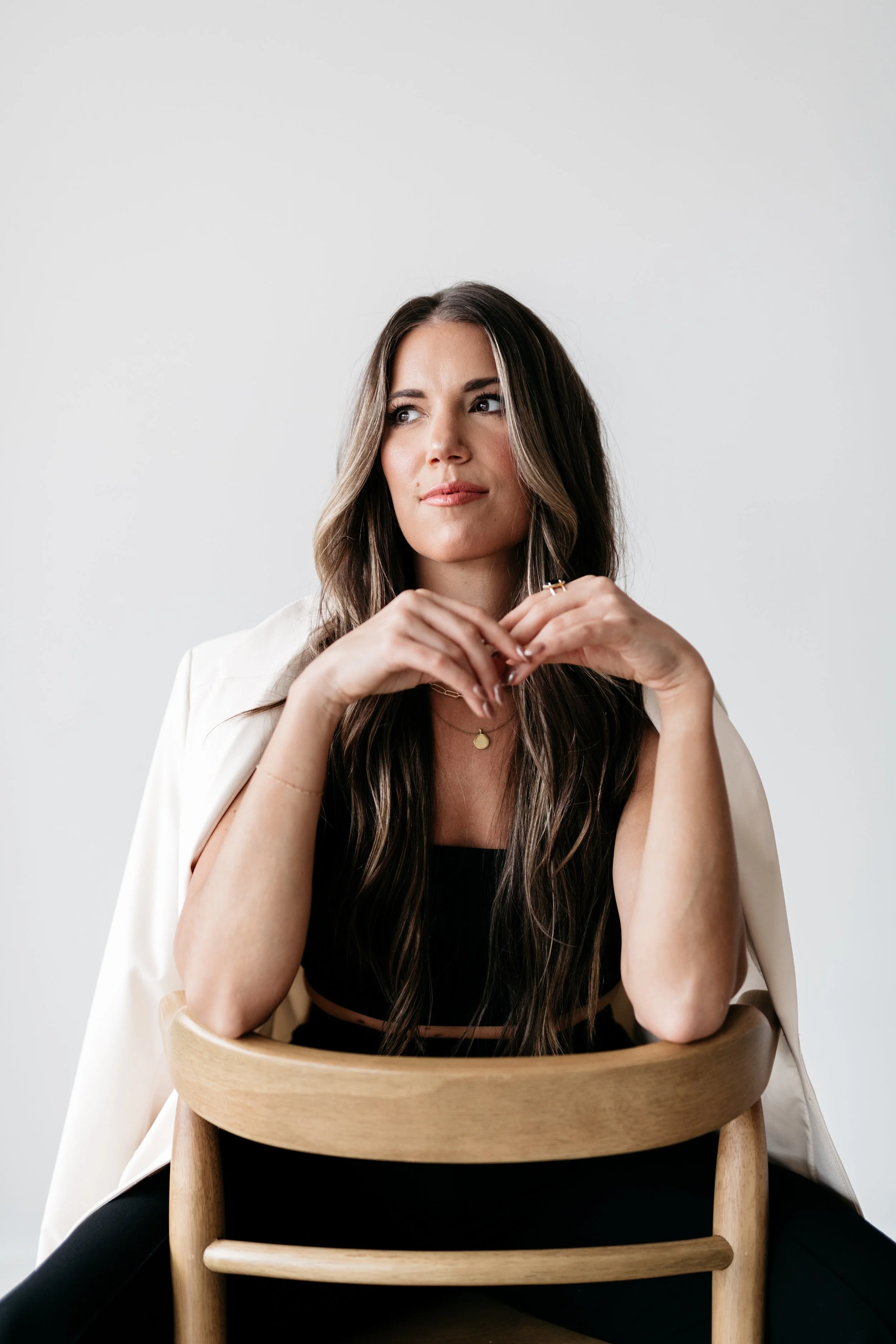 Scottsdale brand design