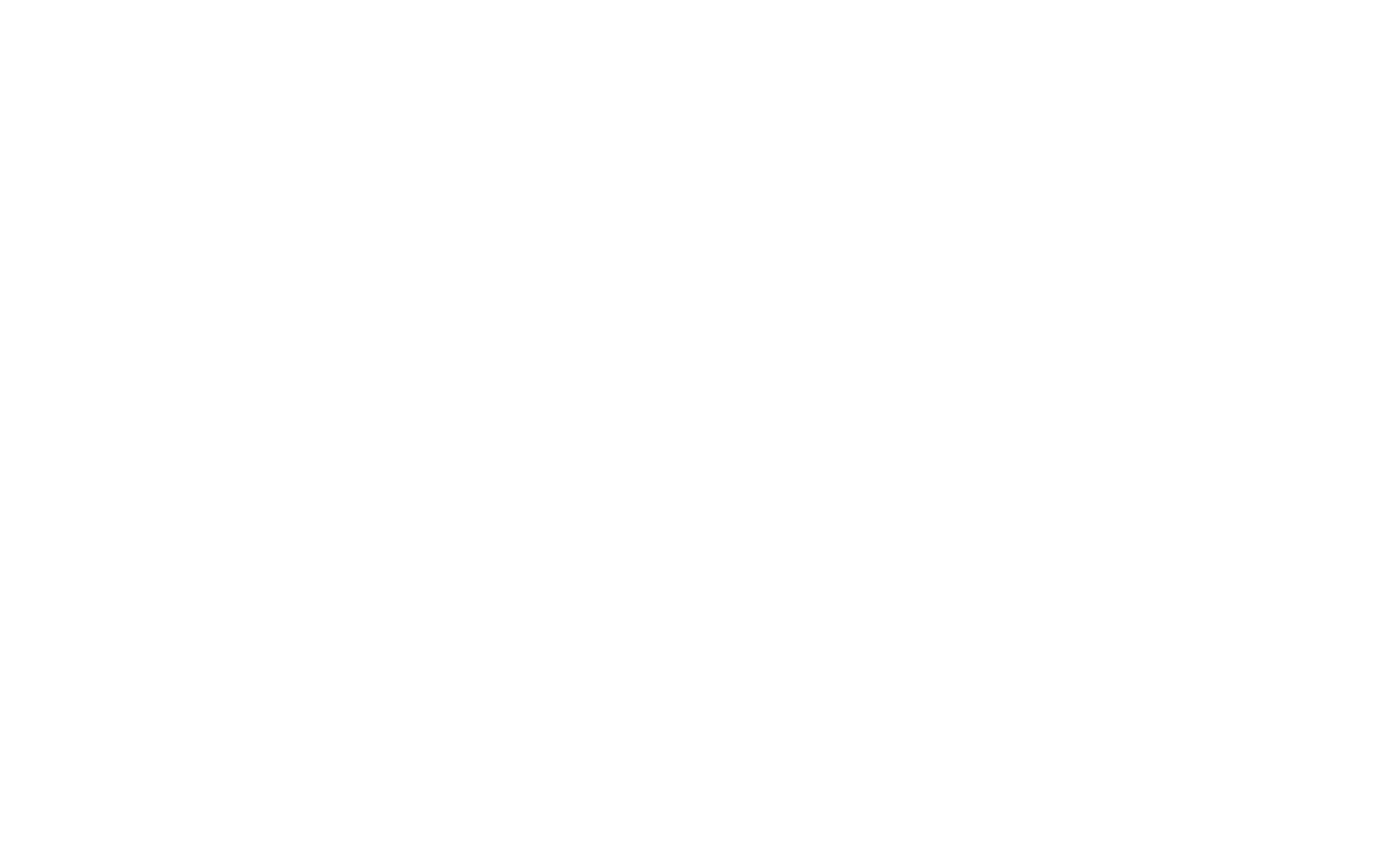 custom website design scottsdale