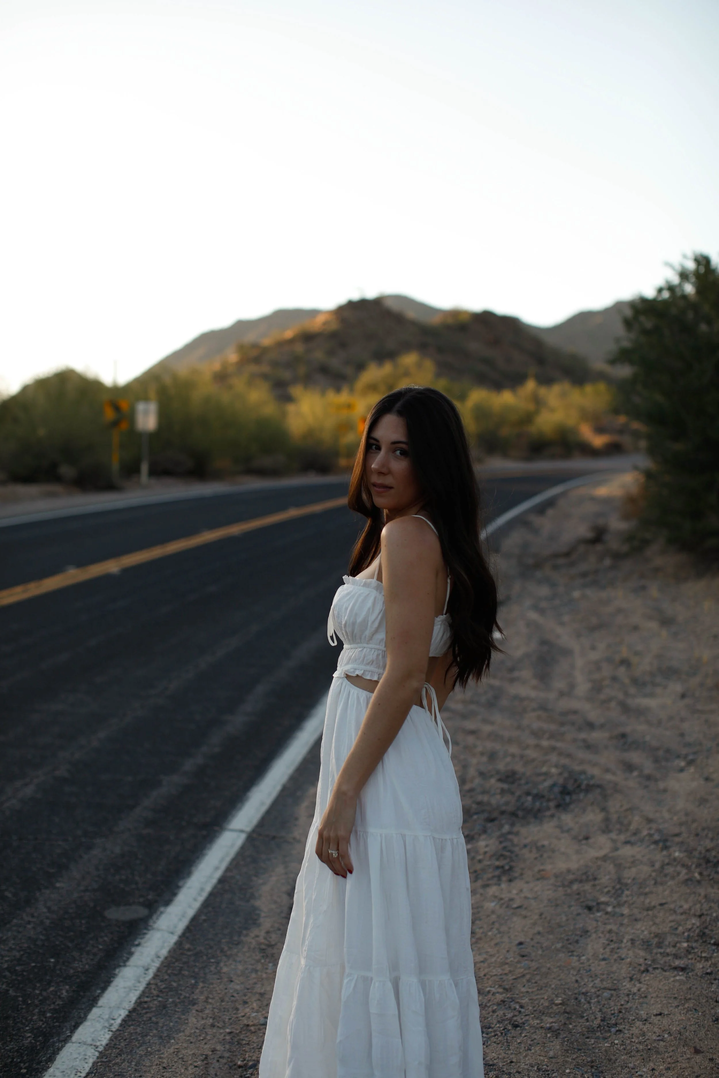Phoenix Desert Photographer