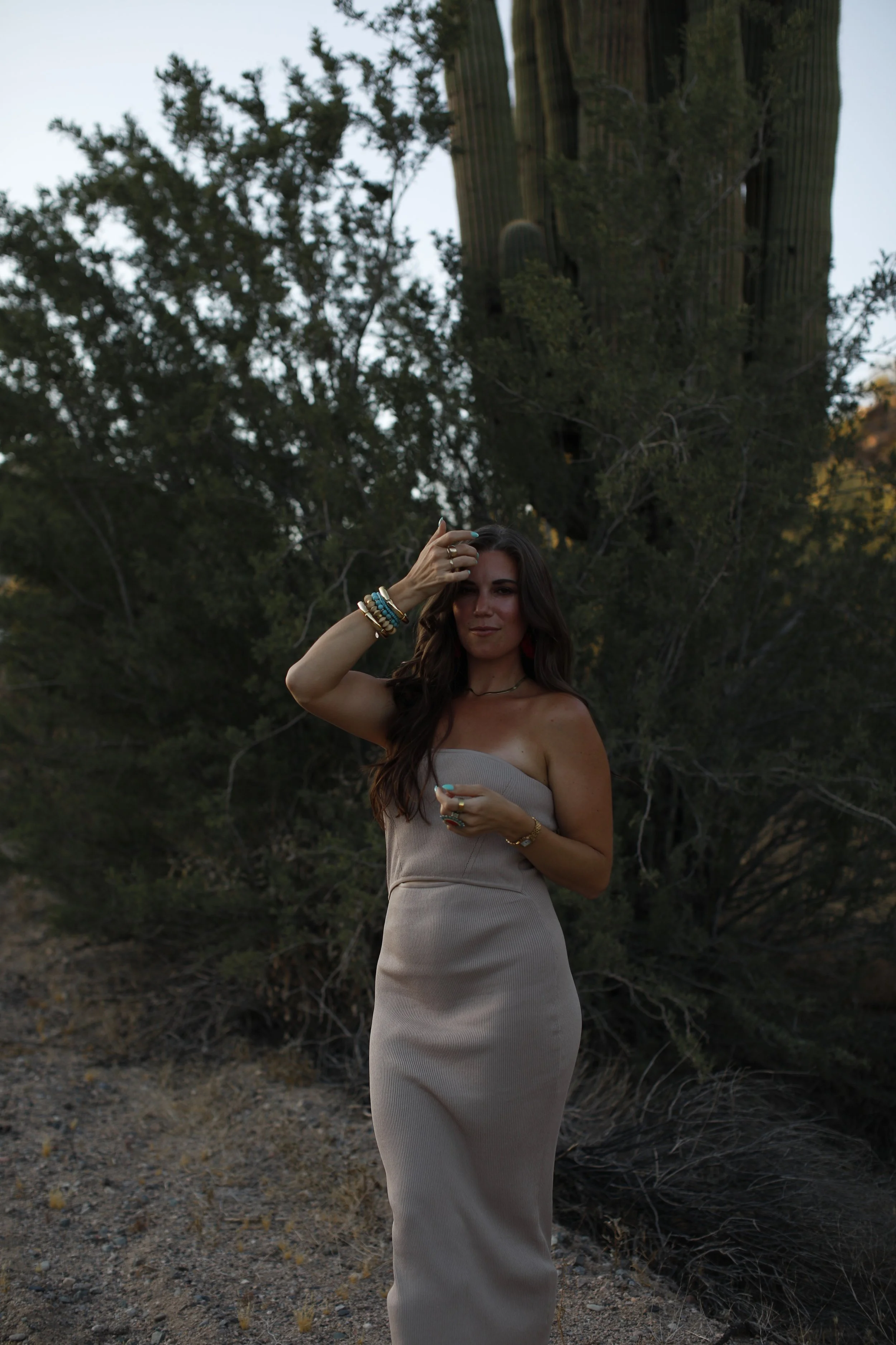 luxury photographer, Scottsdale, AZ