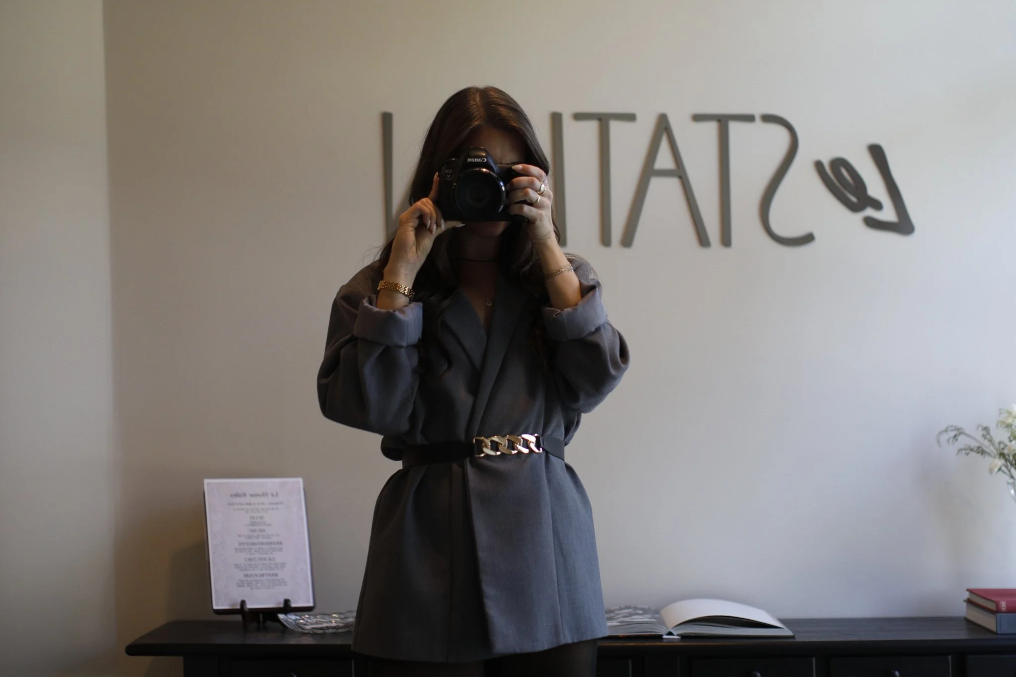photography Scottsdale