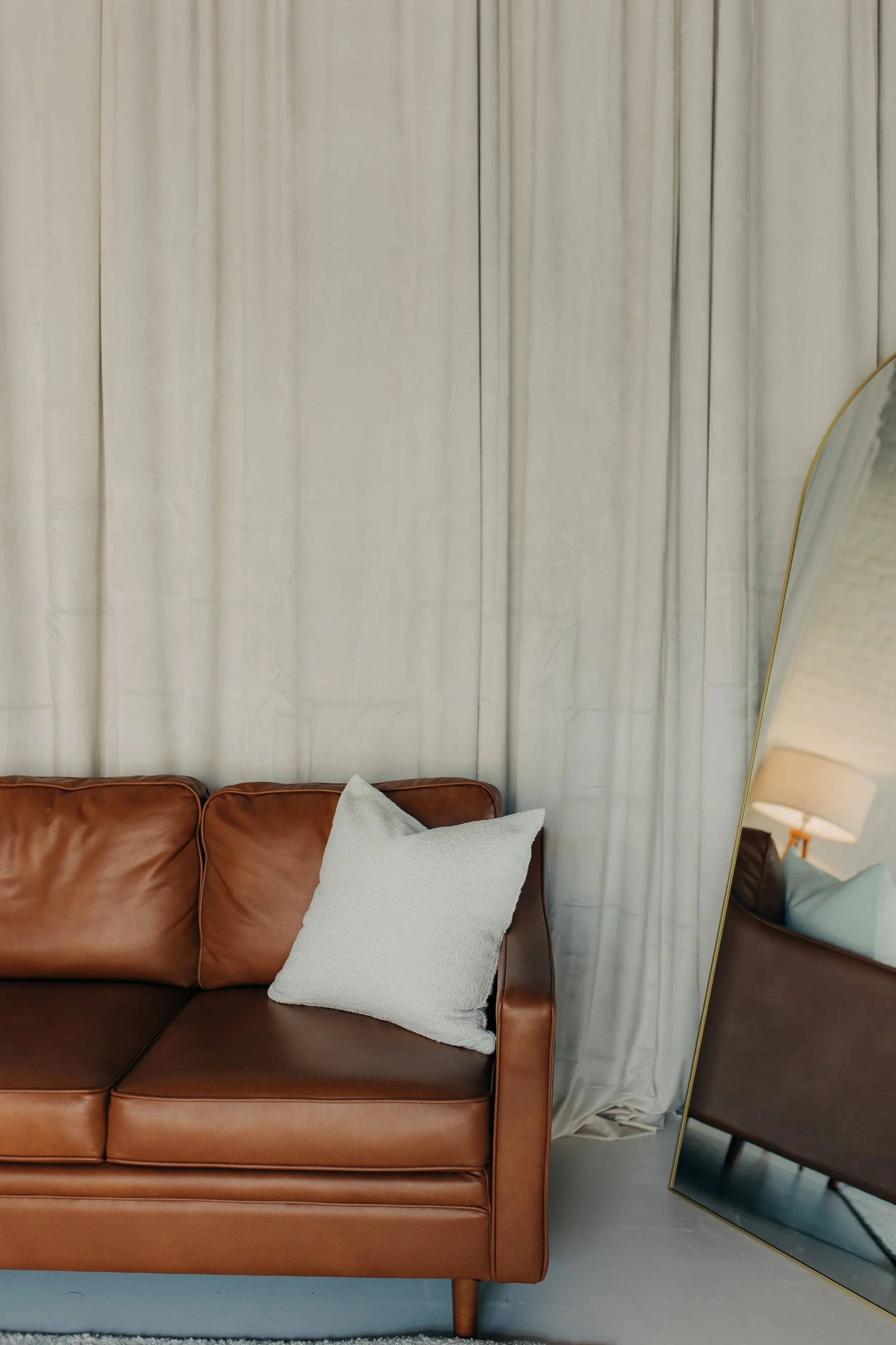 website design, Scottsdale