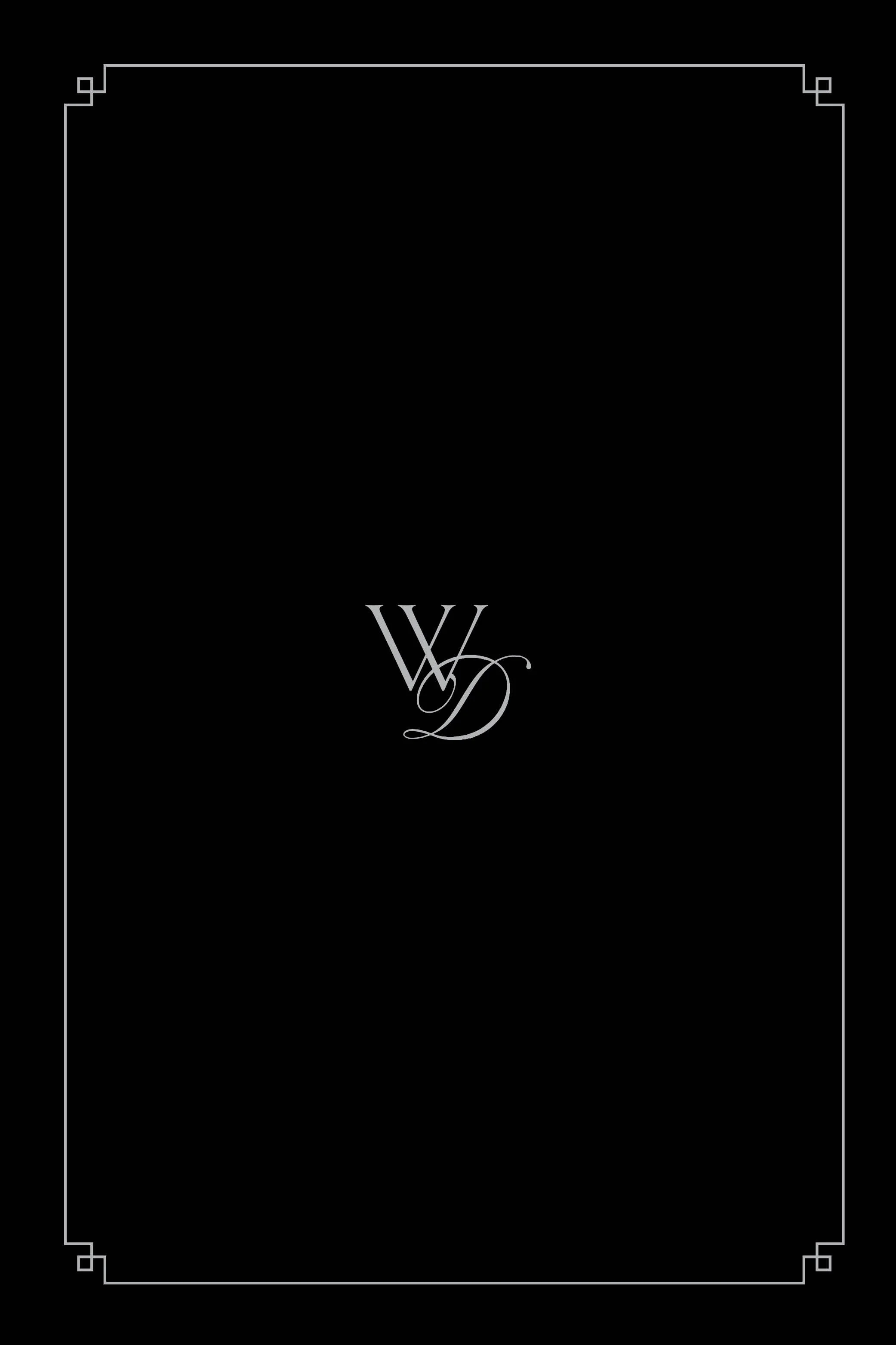 Custom brand identity design by Worth Design Co.
